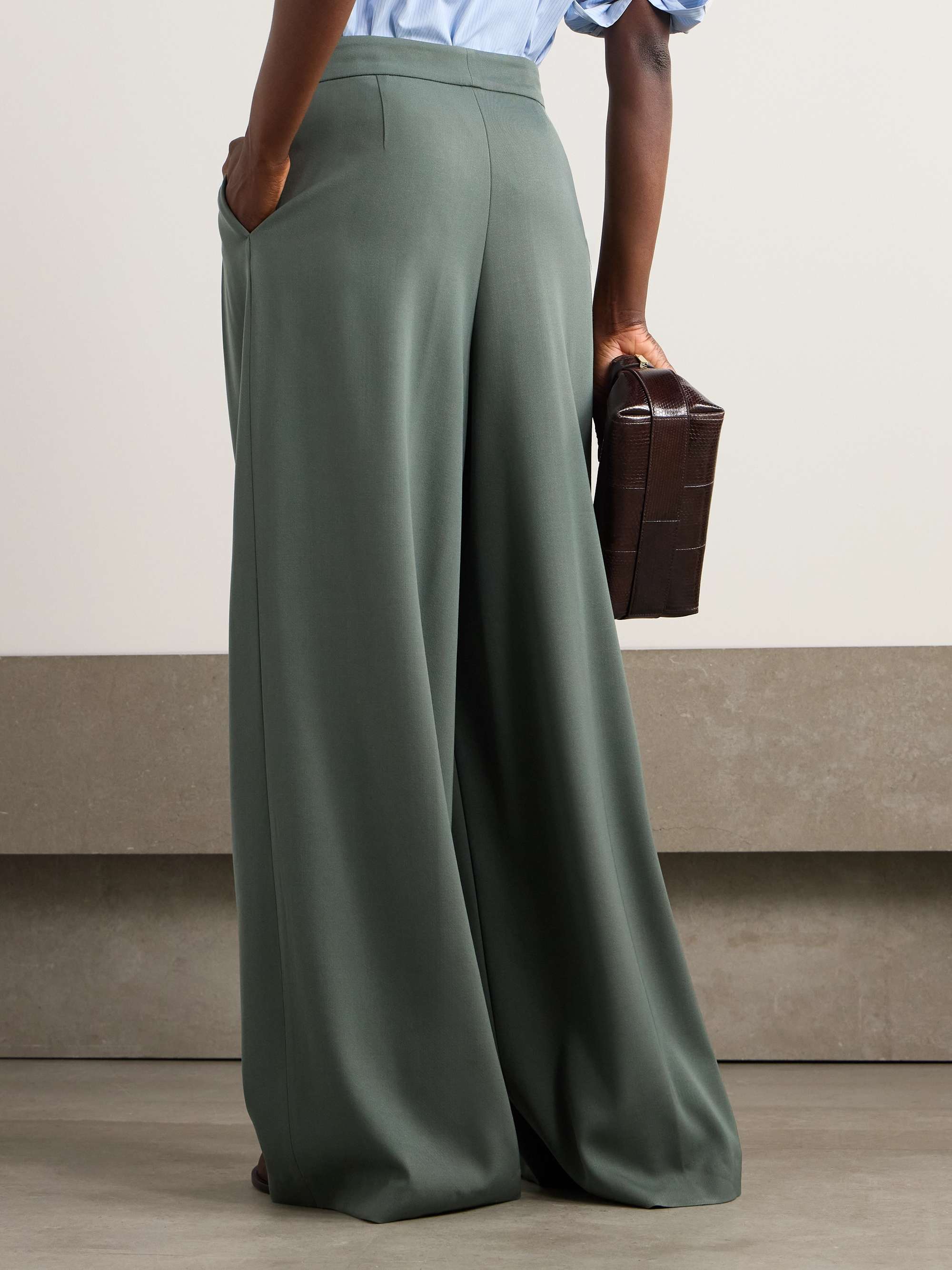 DRIES VAN NOTEN 