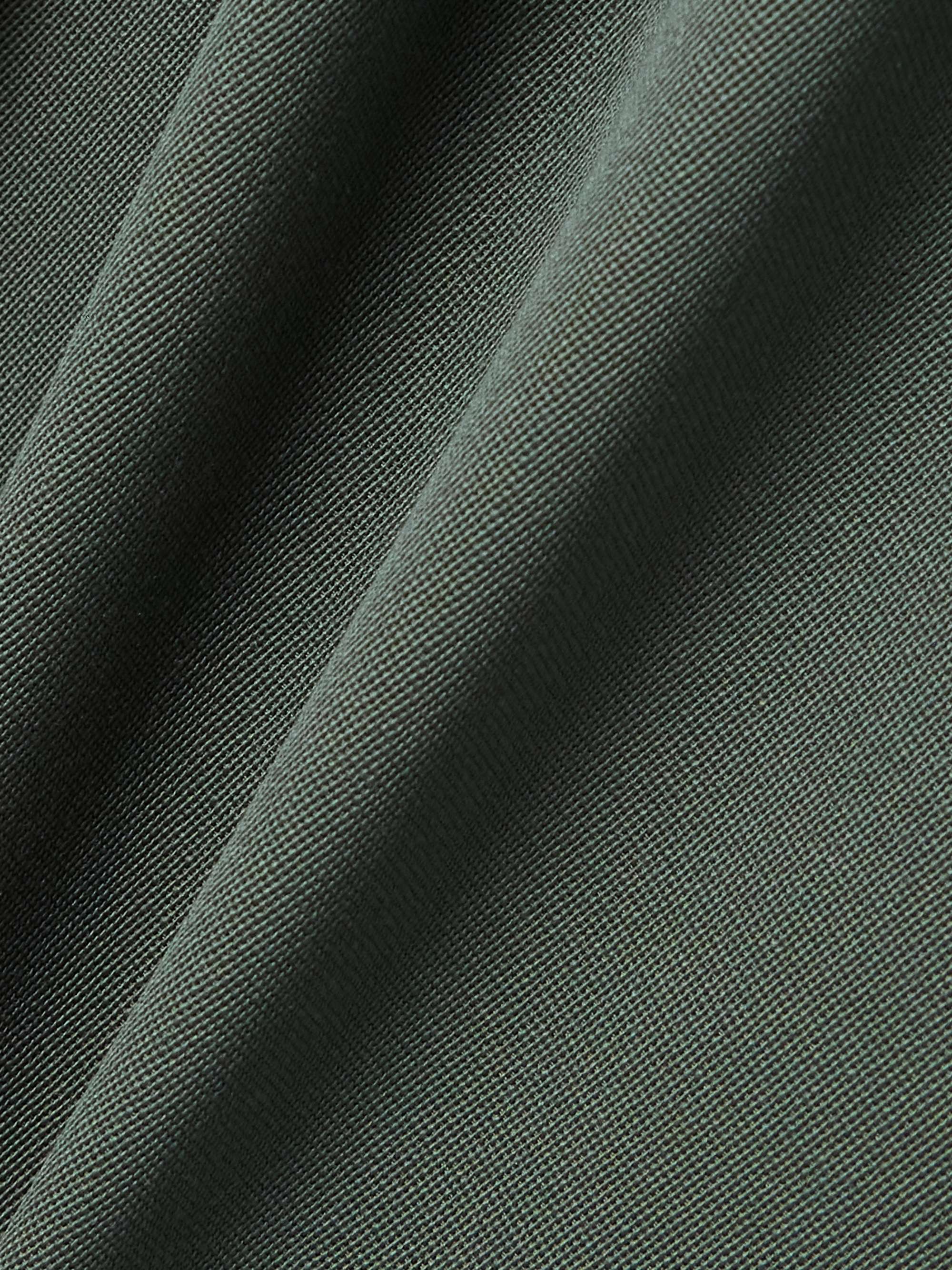 DRIES VAN NOTEN 