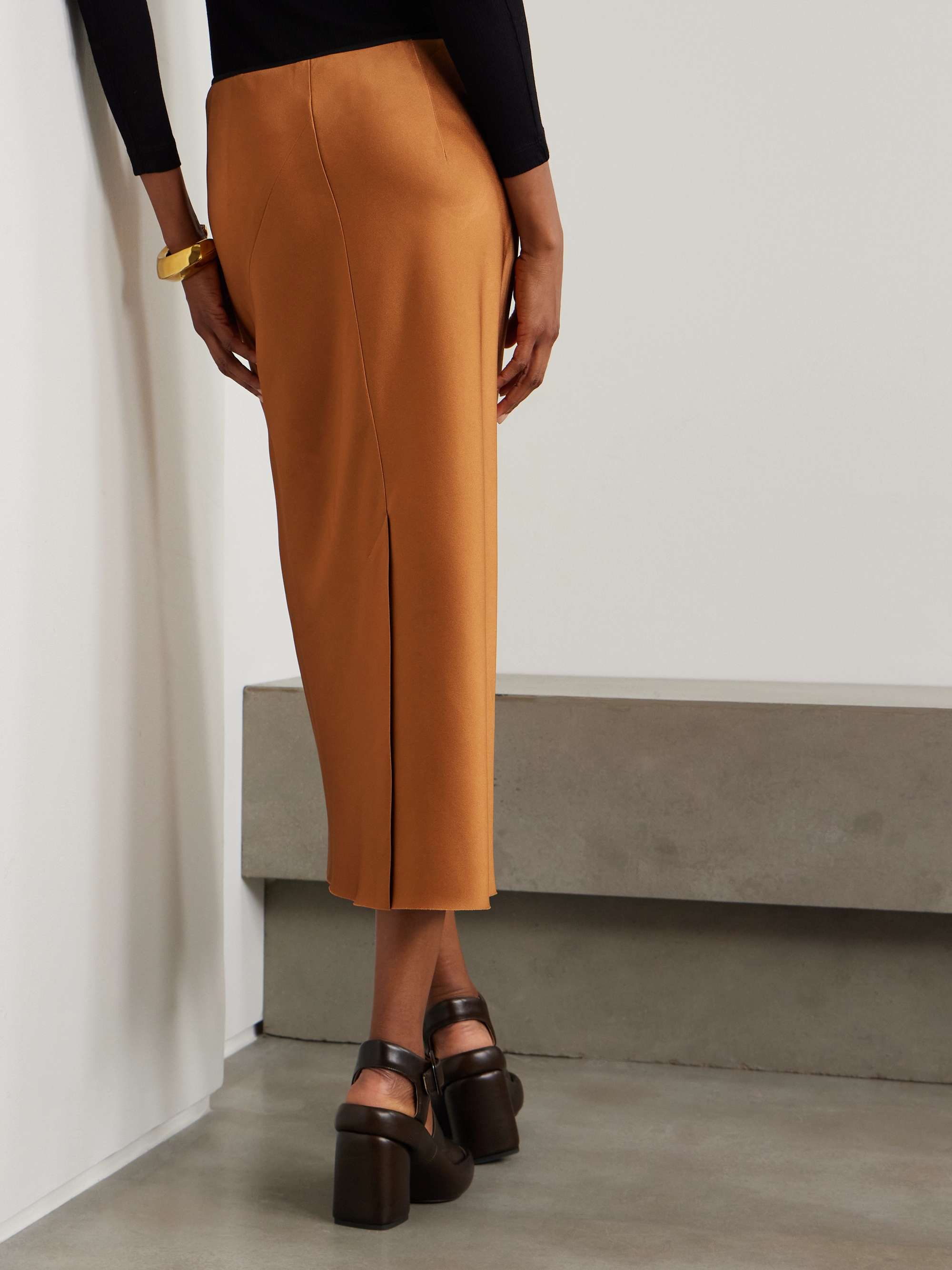DRIES VAN NOTEN 