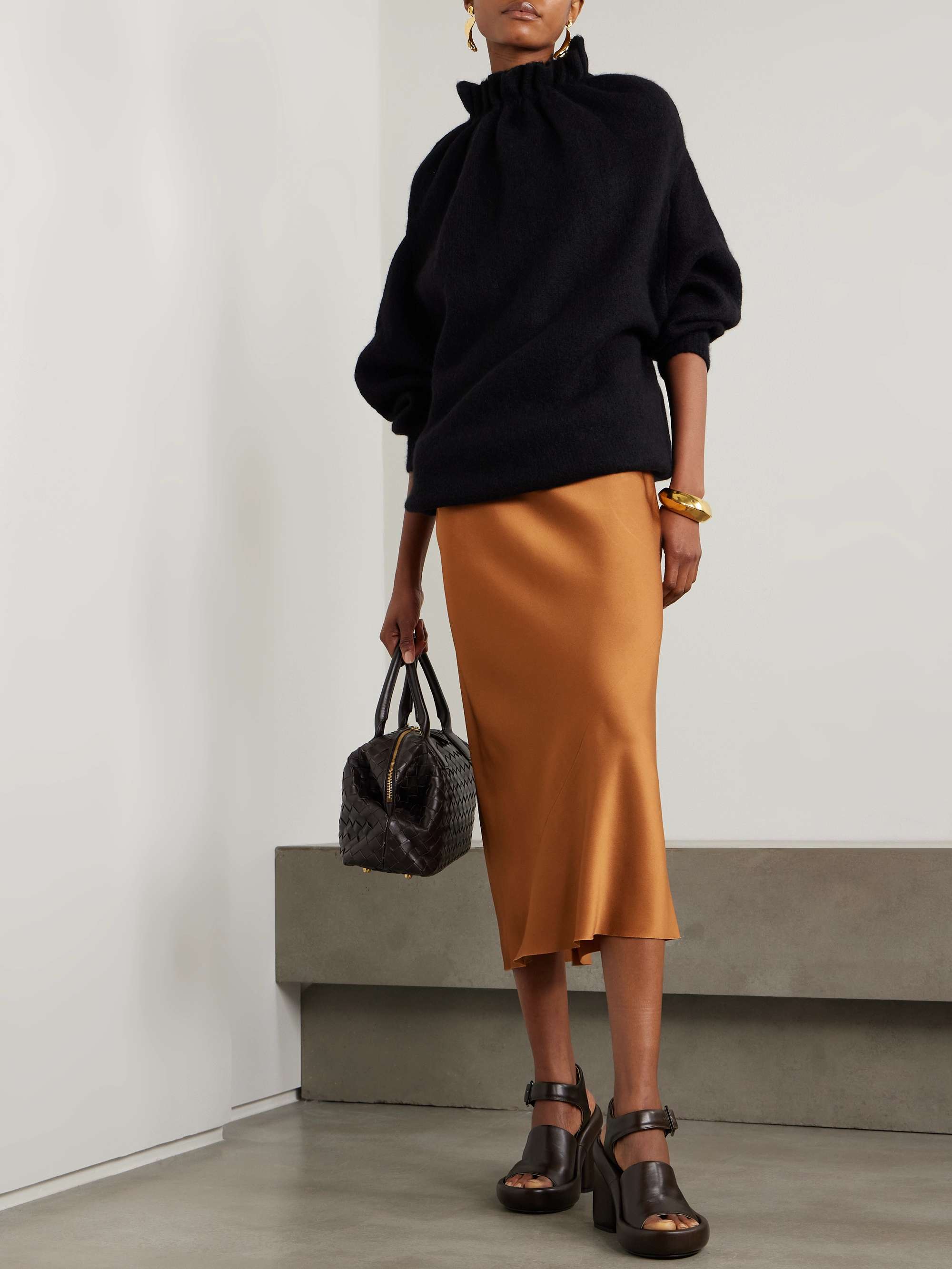 DRIES VAN NOTEN 