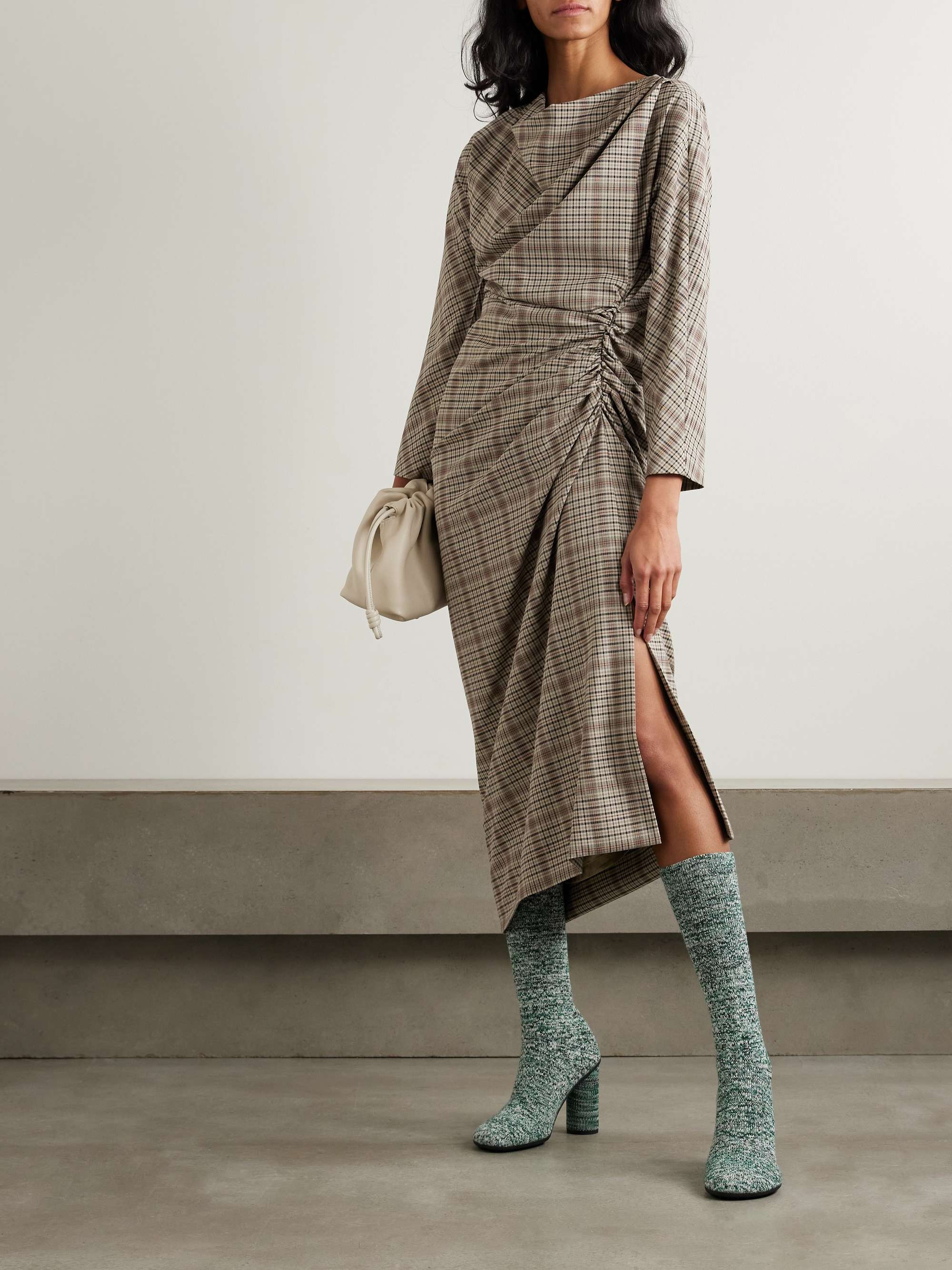 DRIES VAN NOTEN 