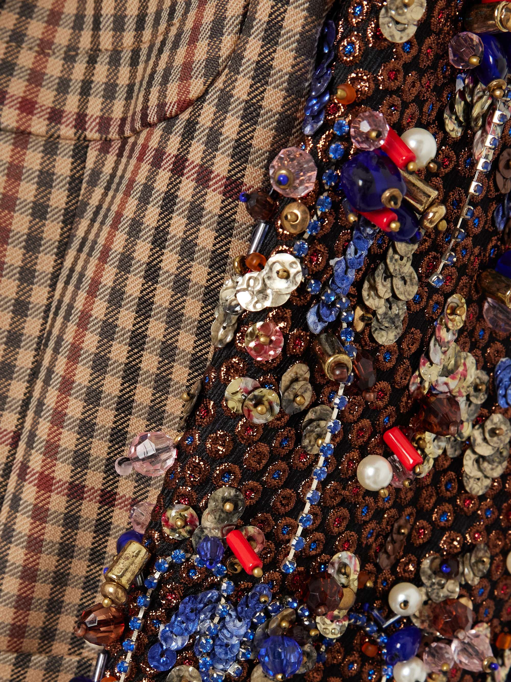 DRIES VAN NOTEN 