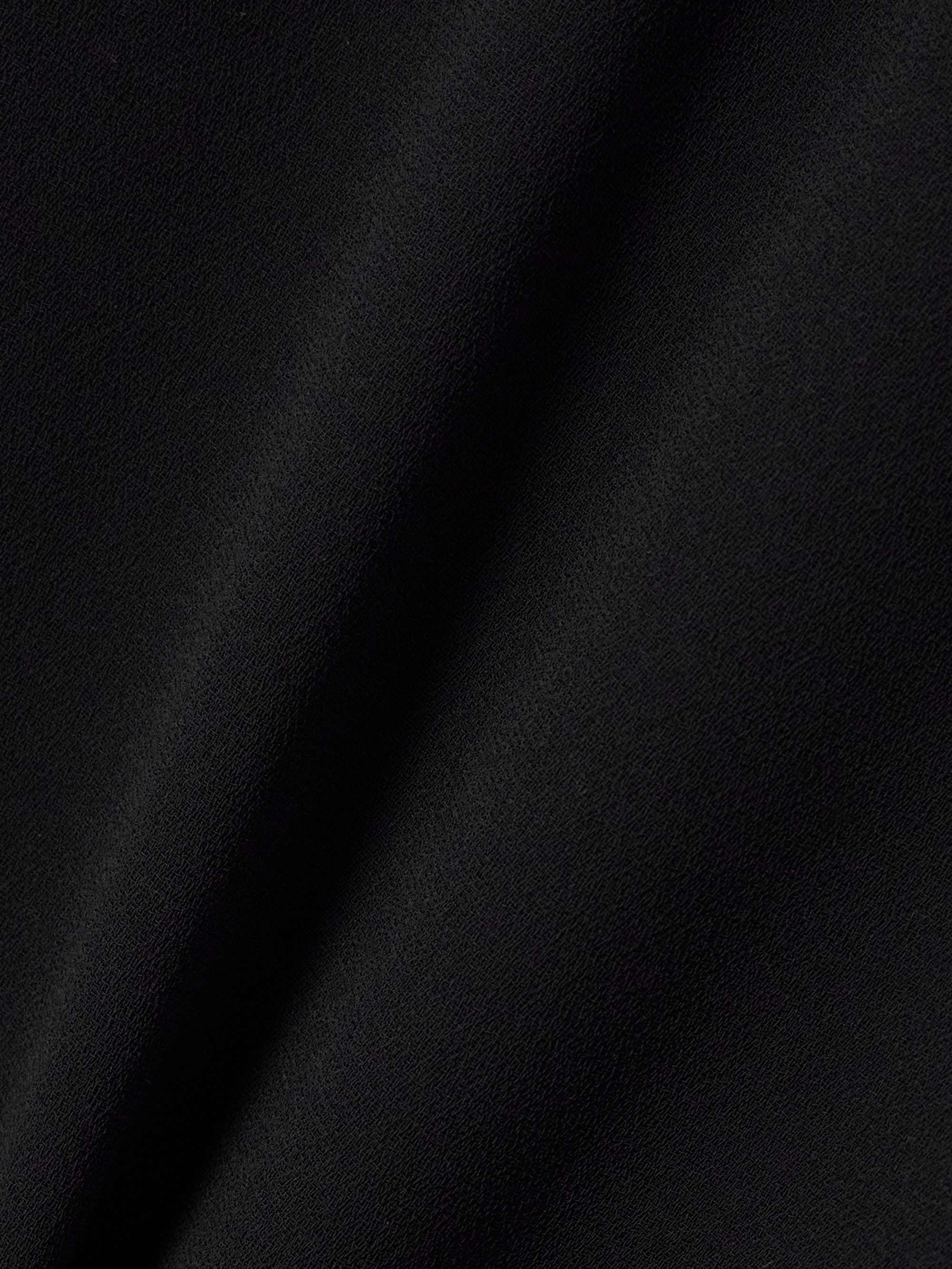 DRIES VAN NOTEN 