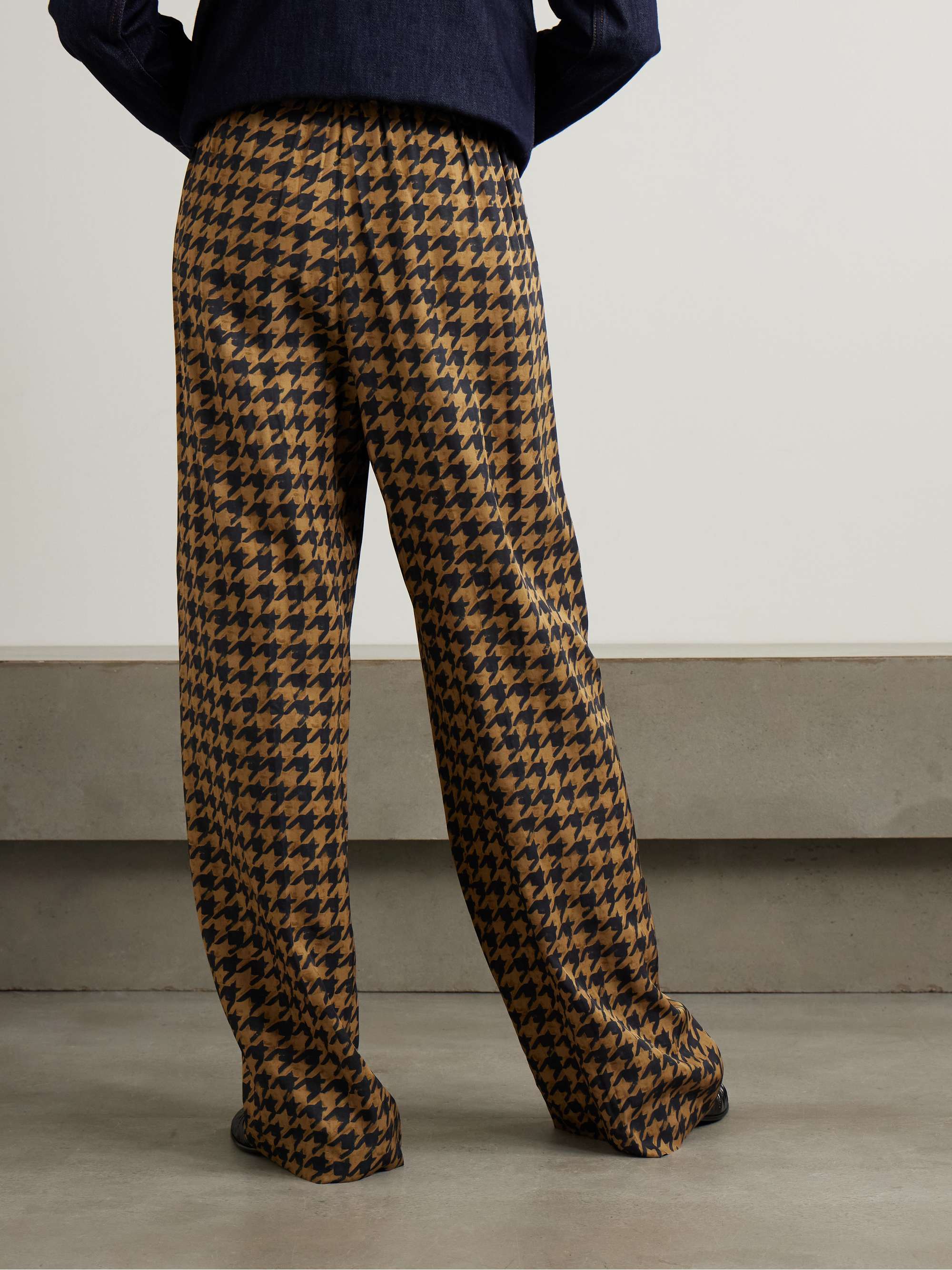DRIES VAN NOTEN 