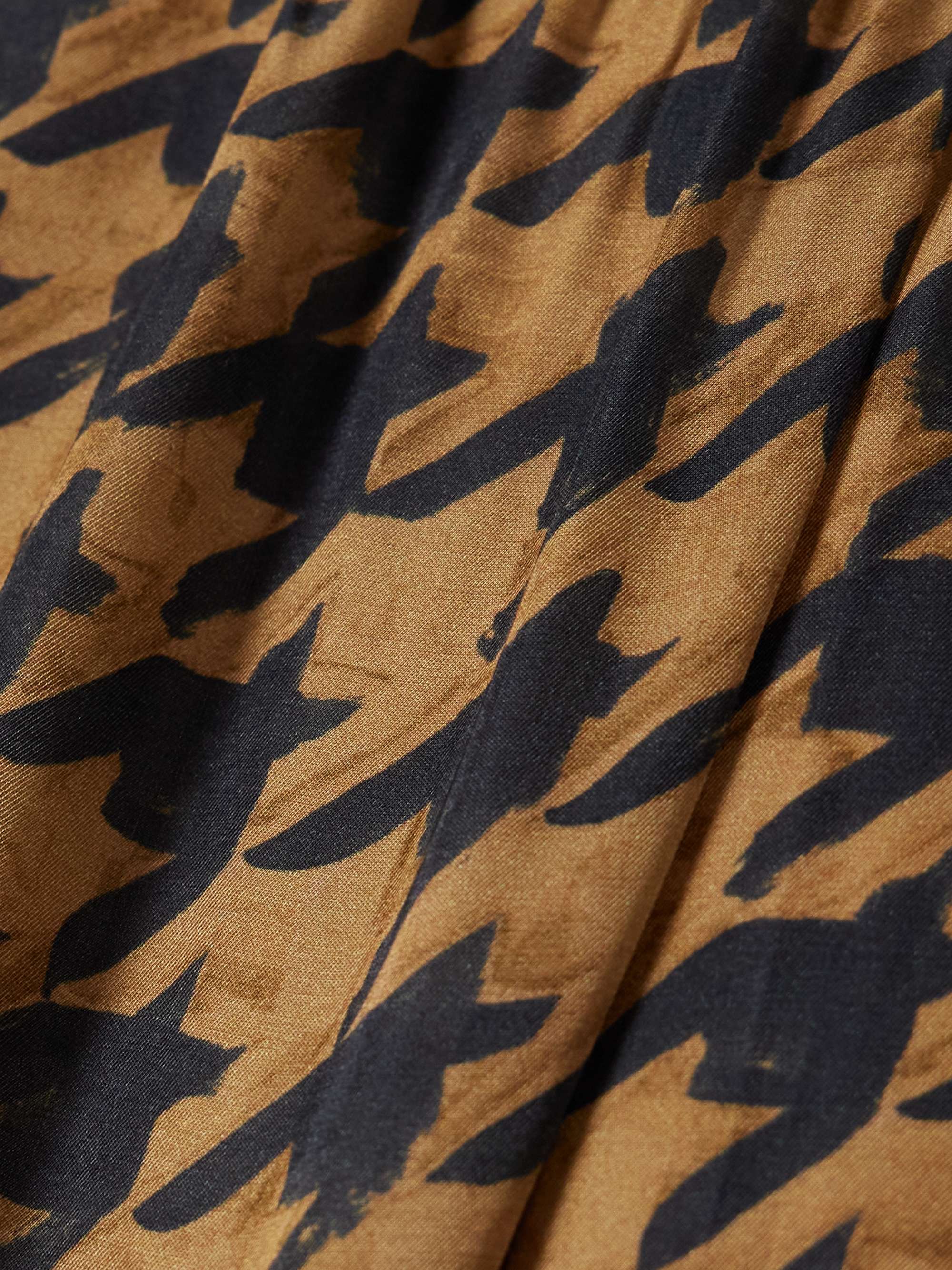 DRIES VAN NOTEN 