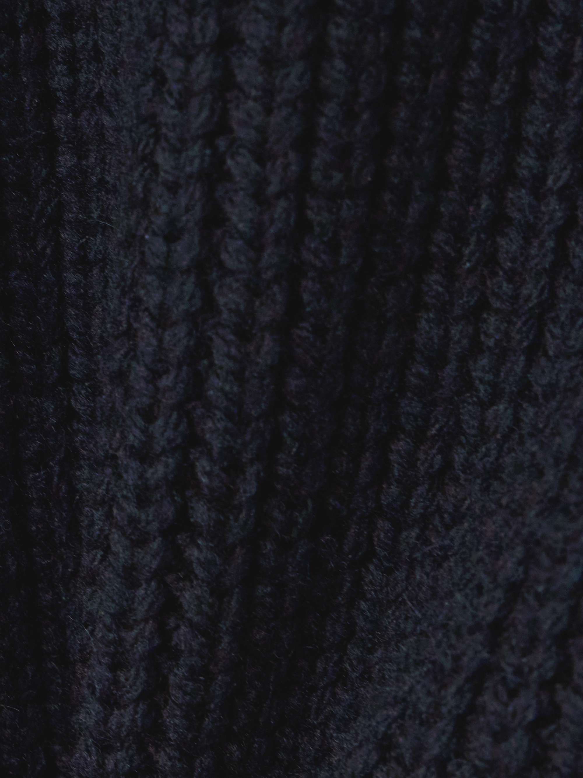 DRIES VAN NOTEN 