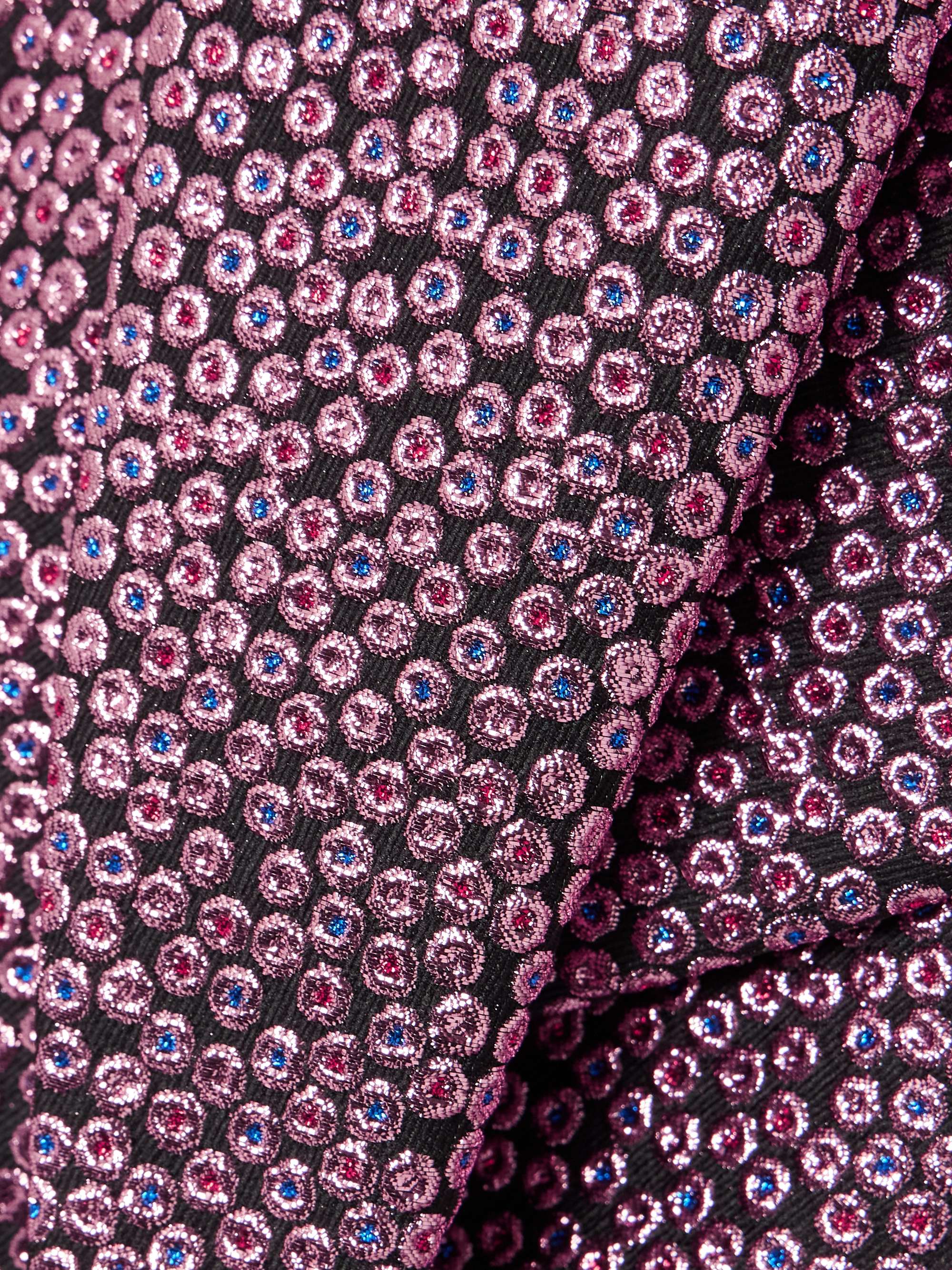DRIES VAN NOTEN 