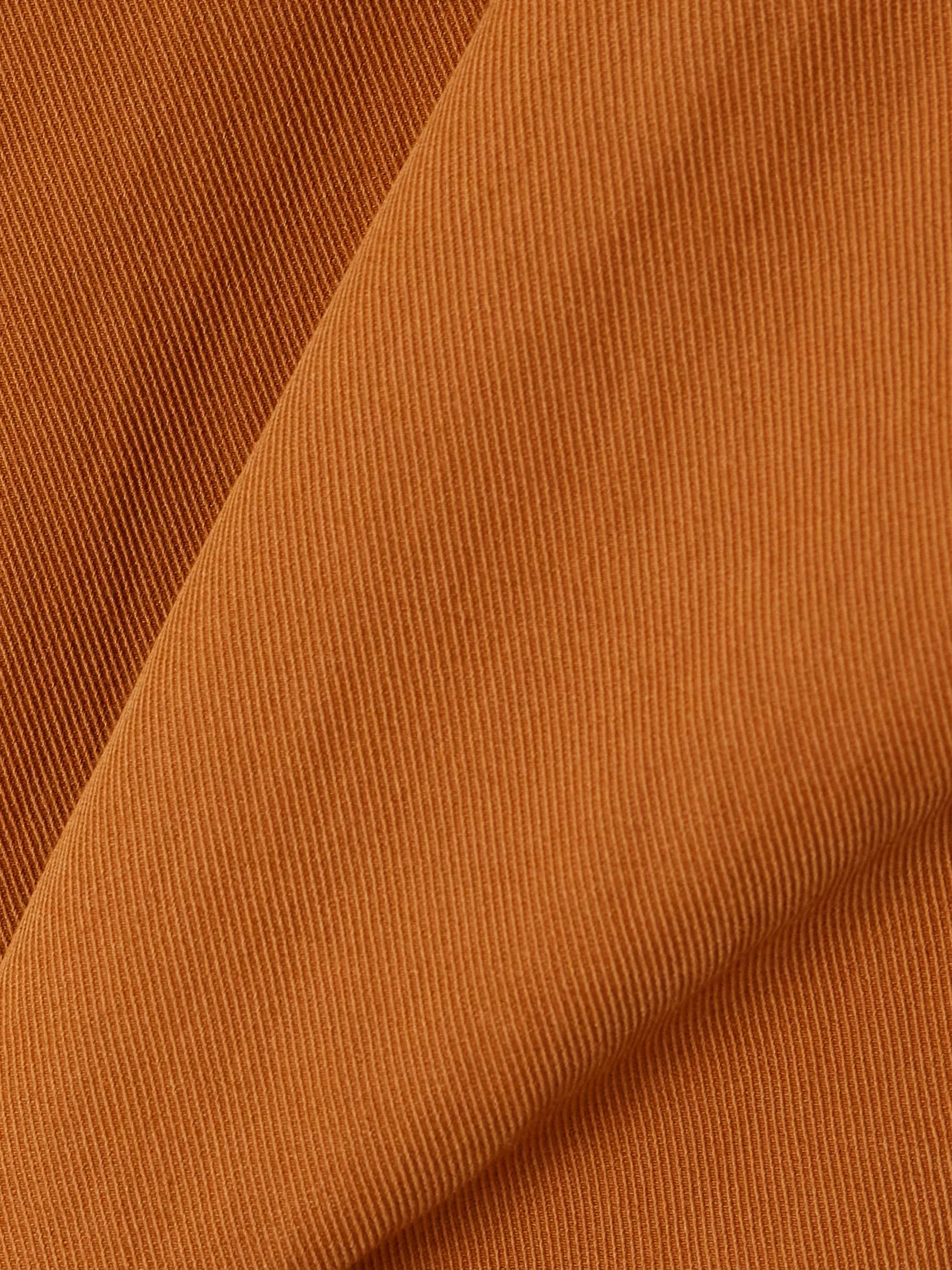 DRIES VAN NOTEN 
