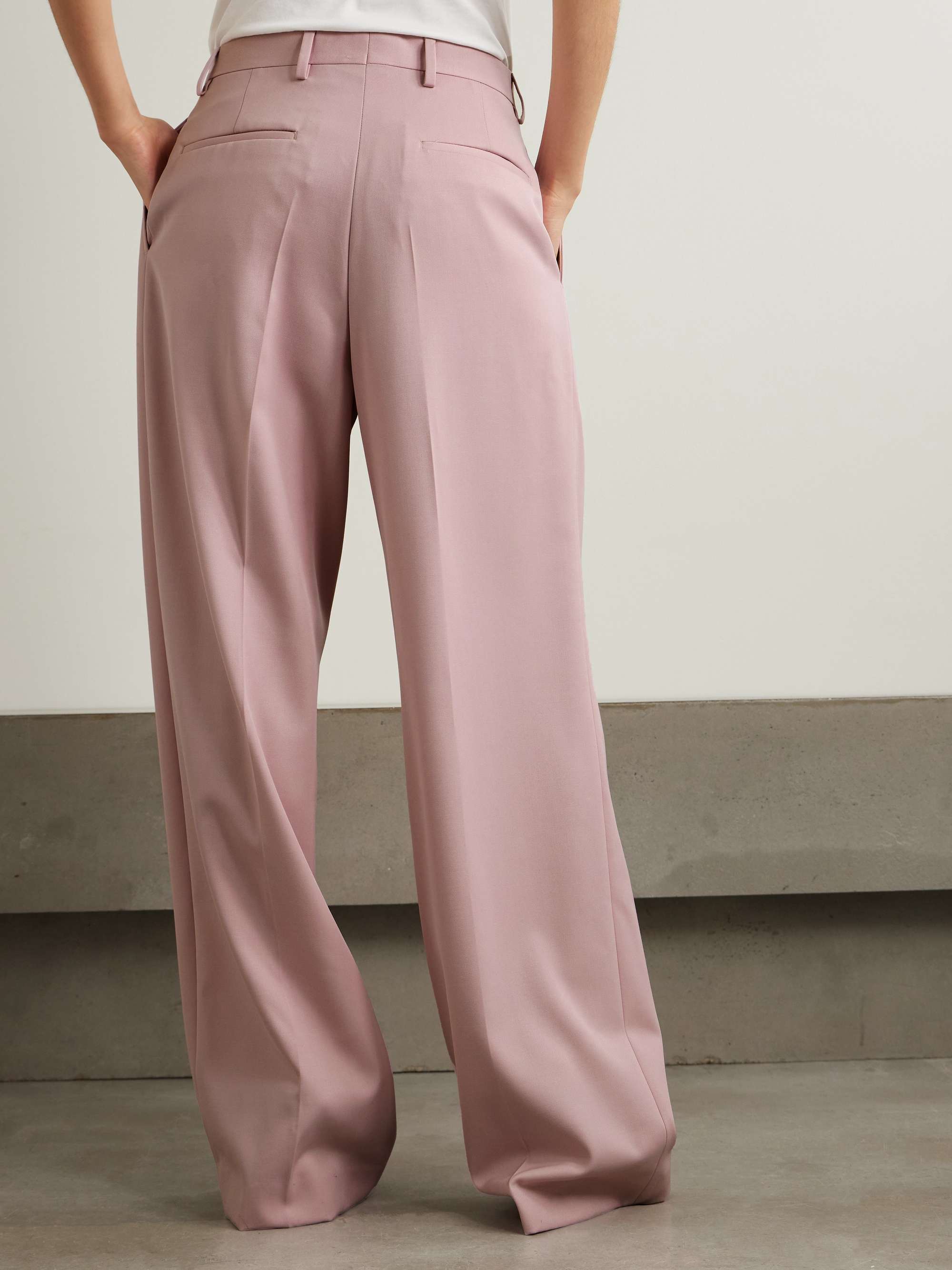 DRIES VAN NOTEN 