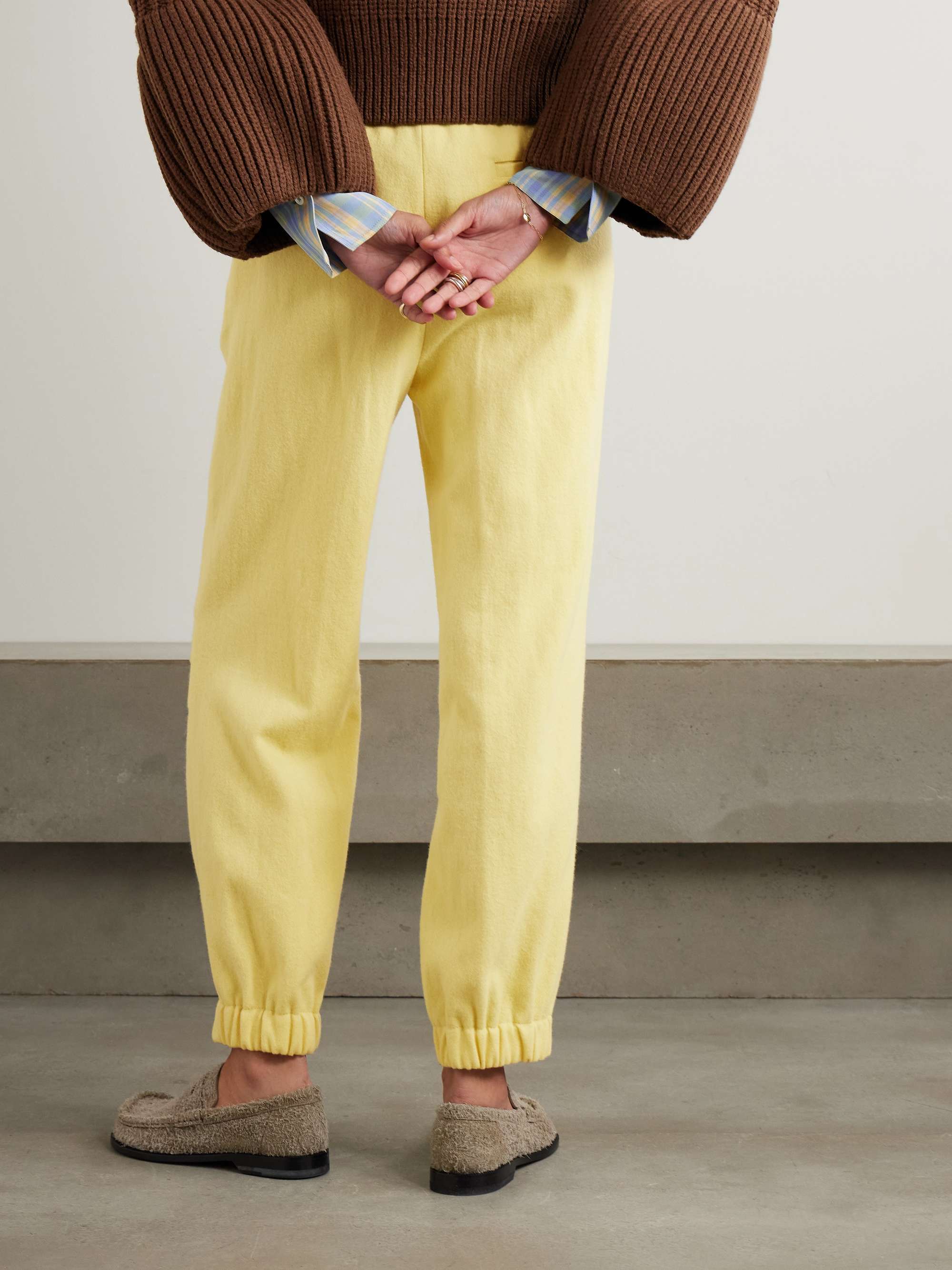 DRIES VAN NOTEN 