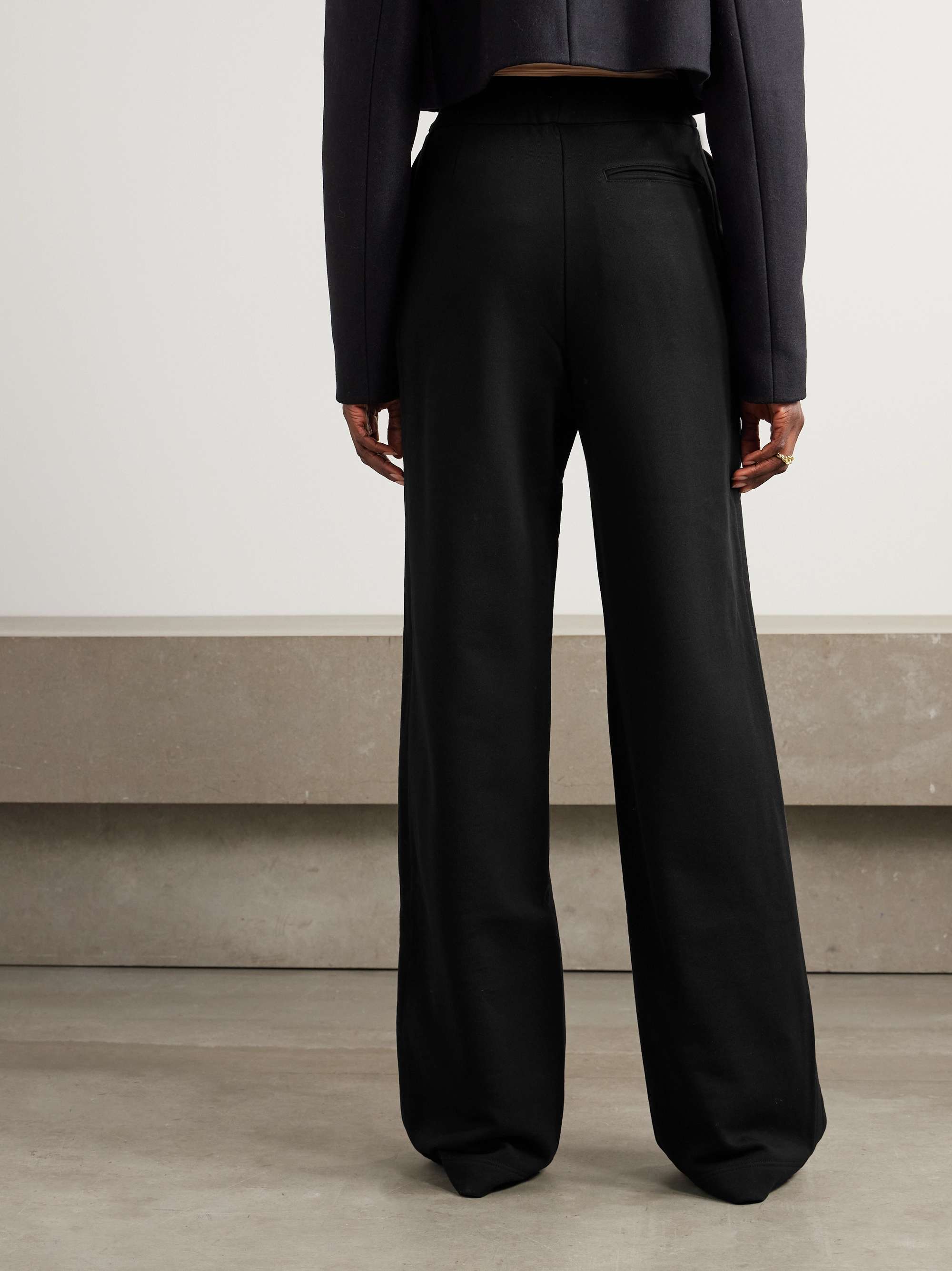DRIES VAN NOTEN 