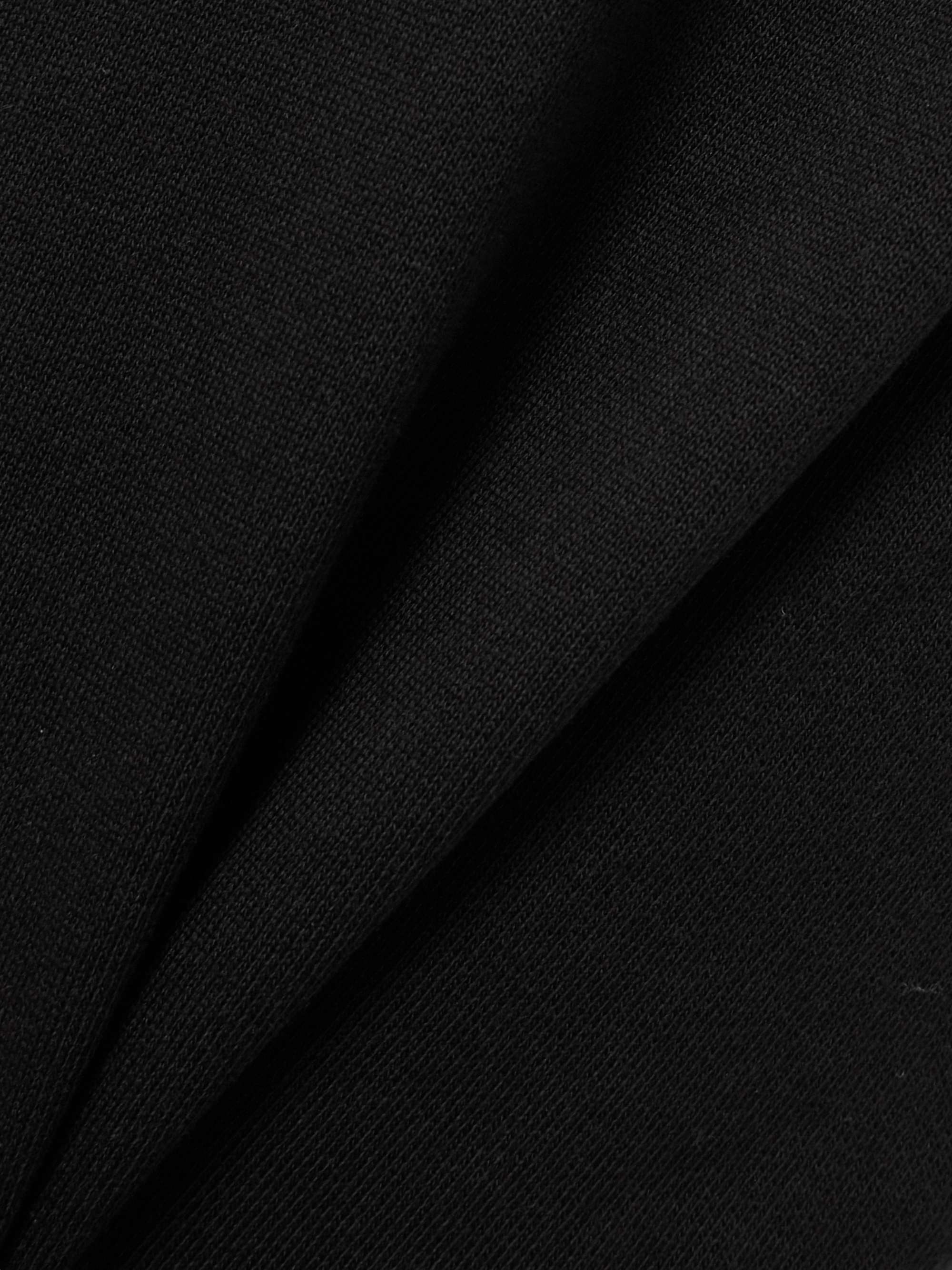 DRIES VAN NOTEN 