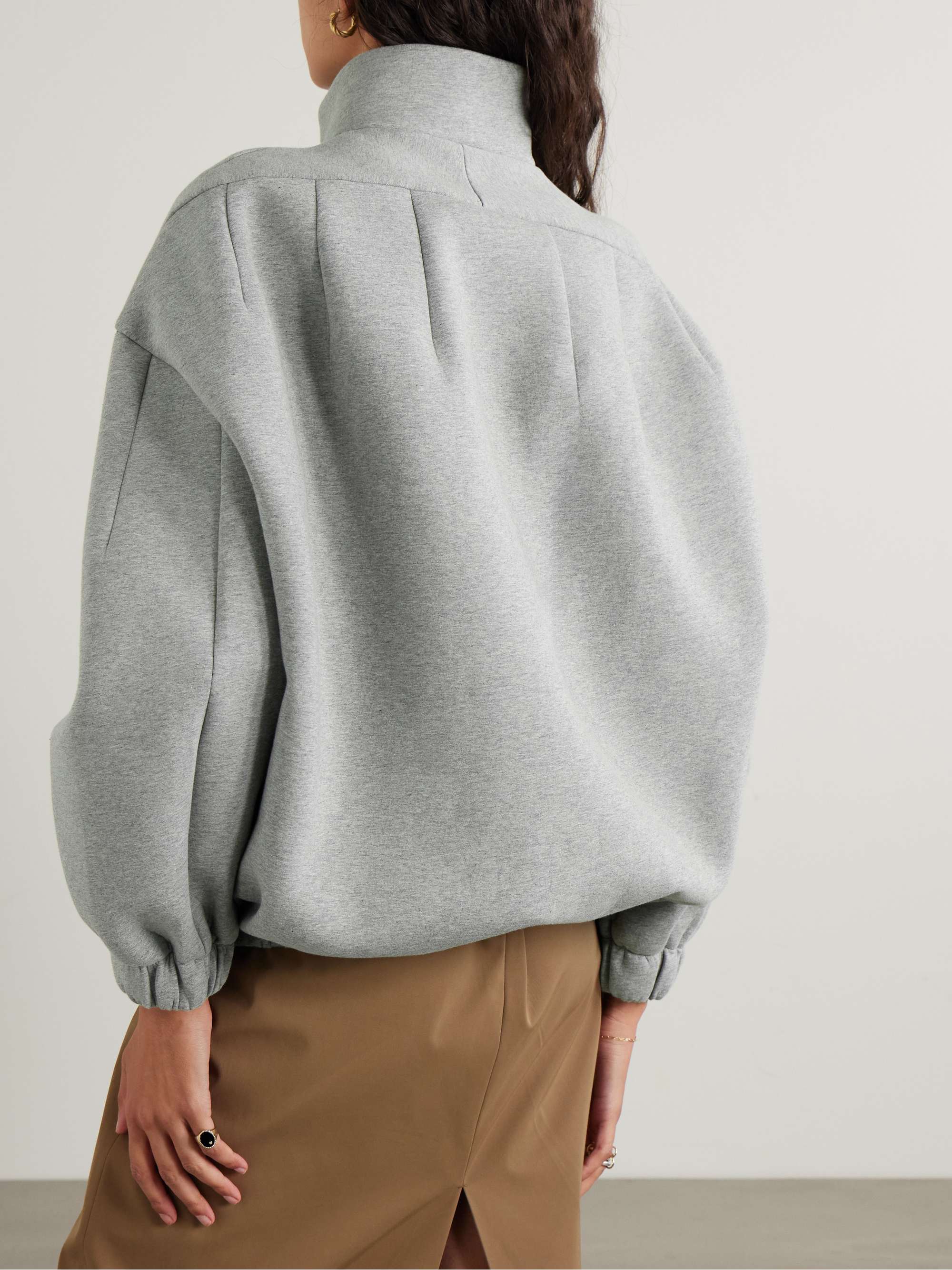DRIES VAN NOTEN 