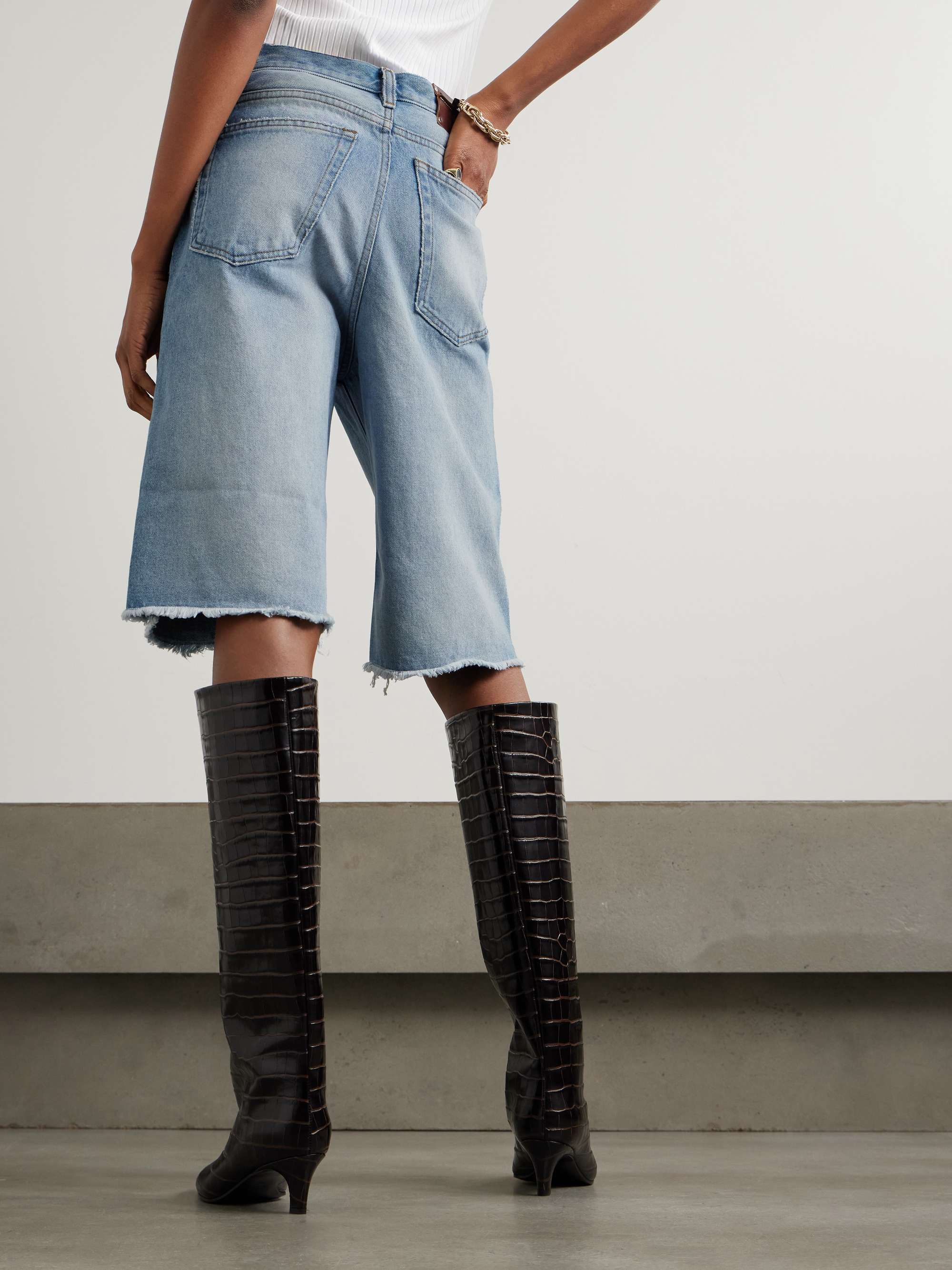 DRIES VAN NOTEN 