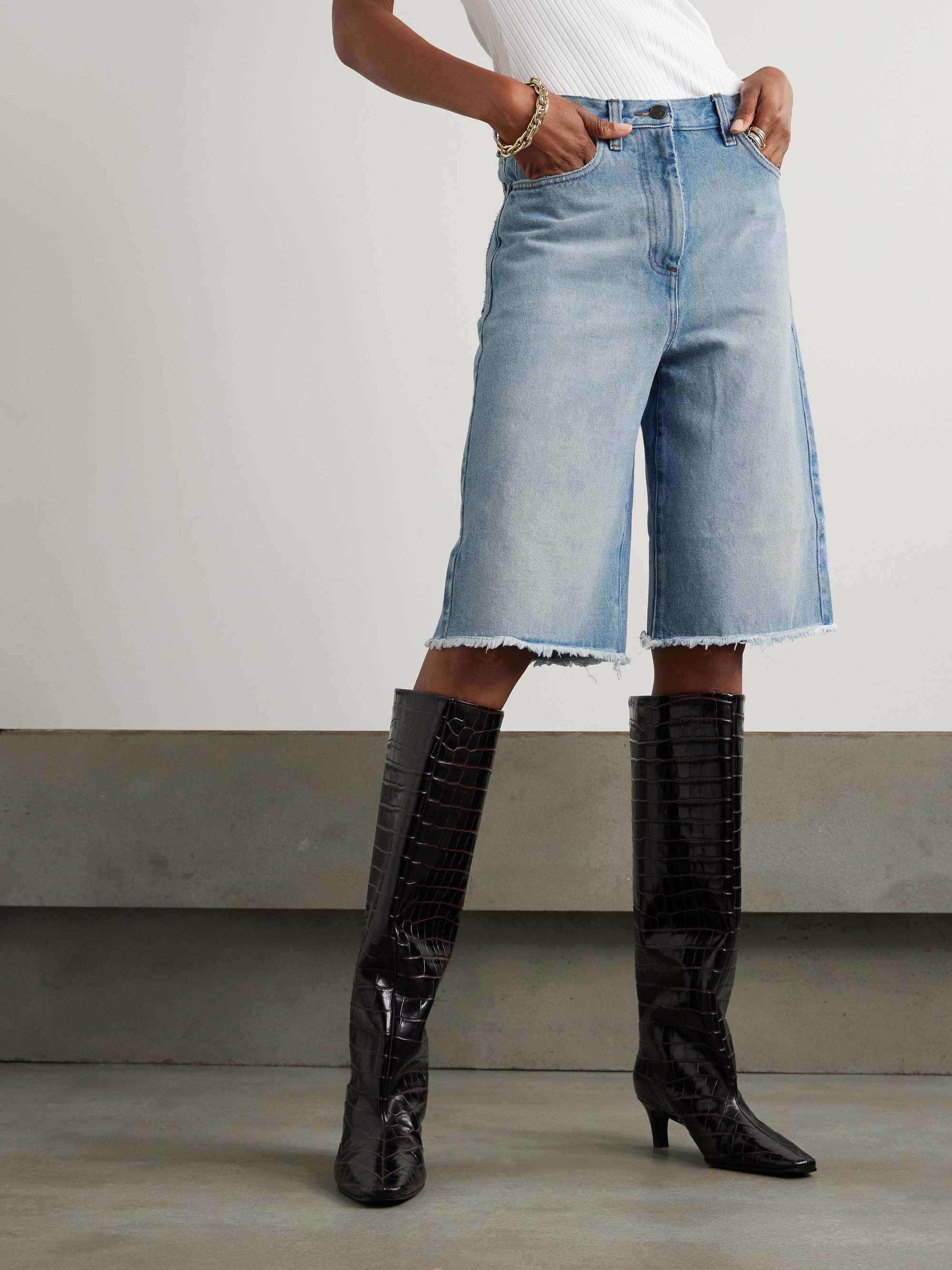 DRIES VAN NOTEN 