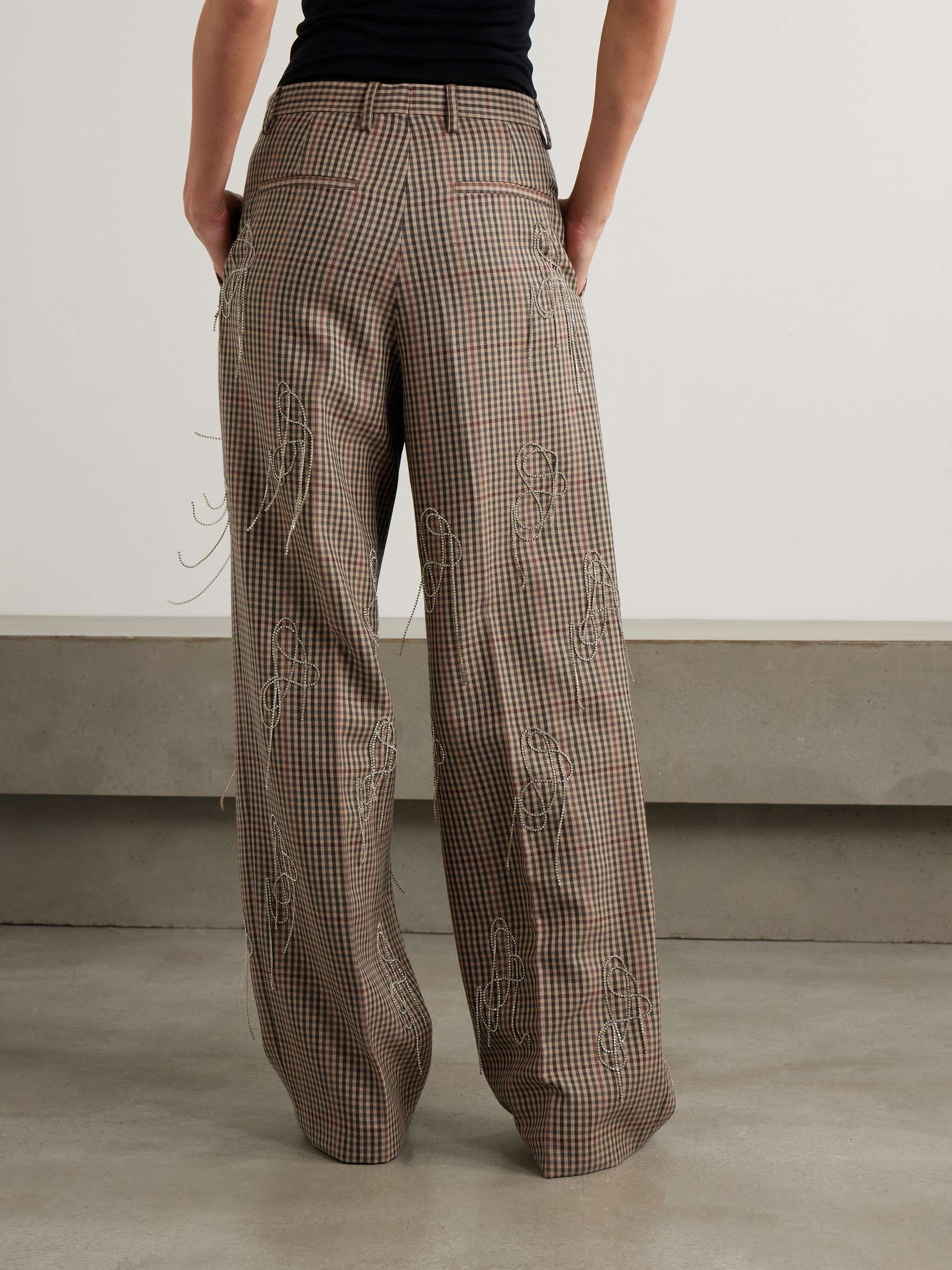 DRIES VAN NOTEN 