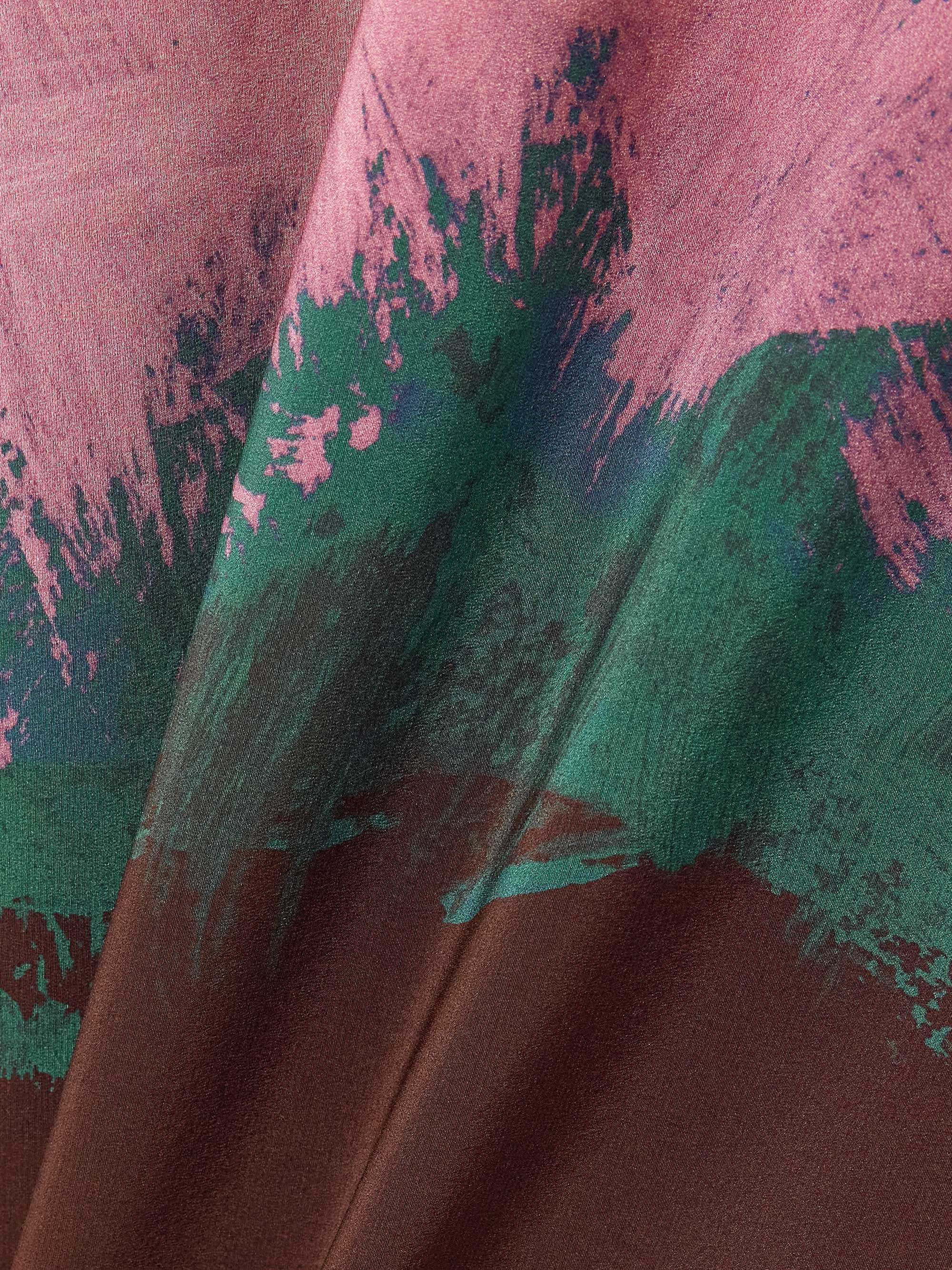 DRIES VAN NOTEN 