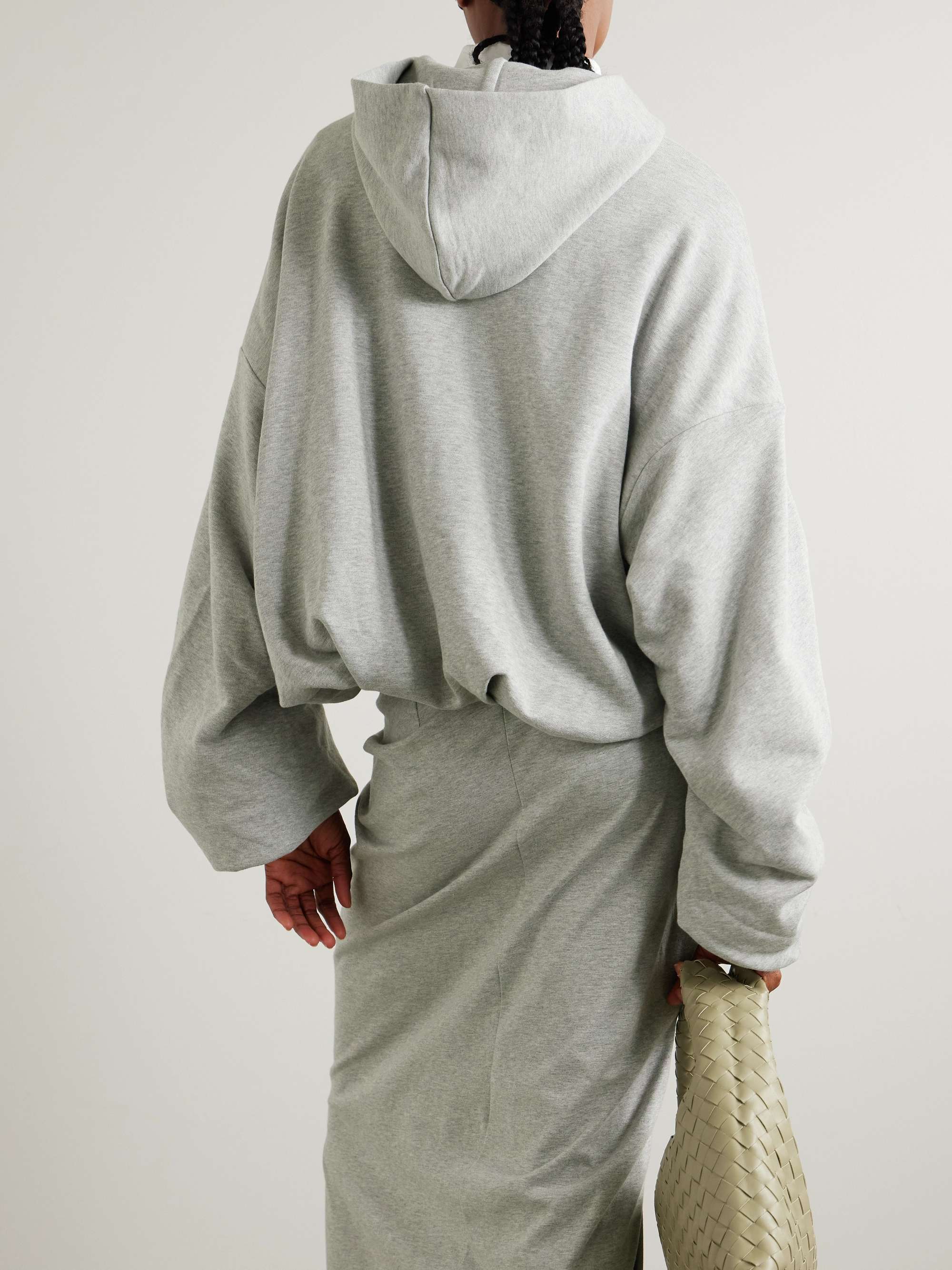 DRIES VAN NOTEN 