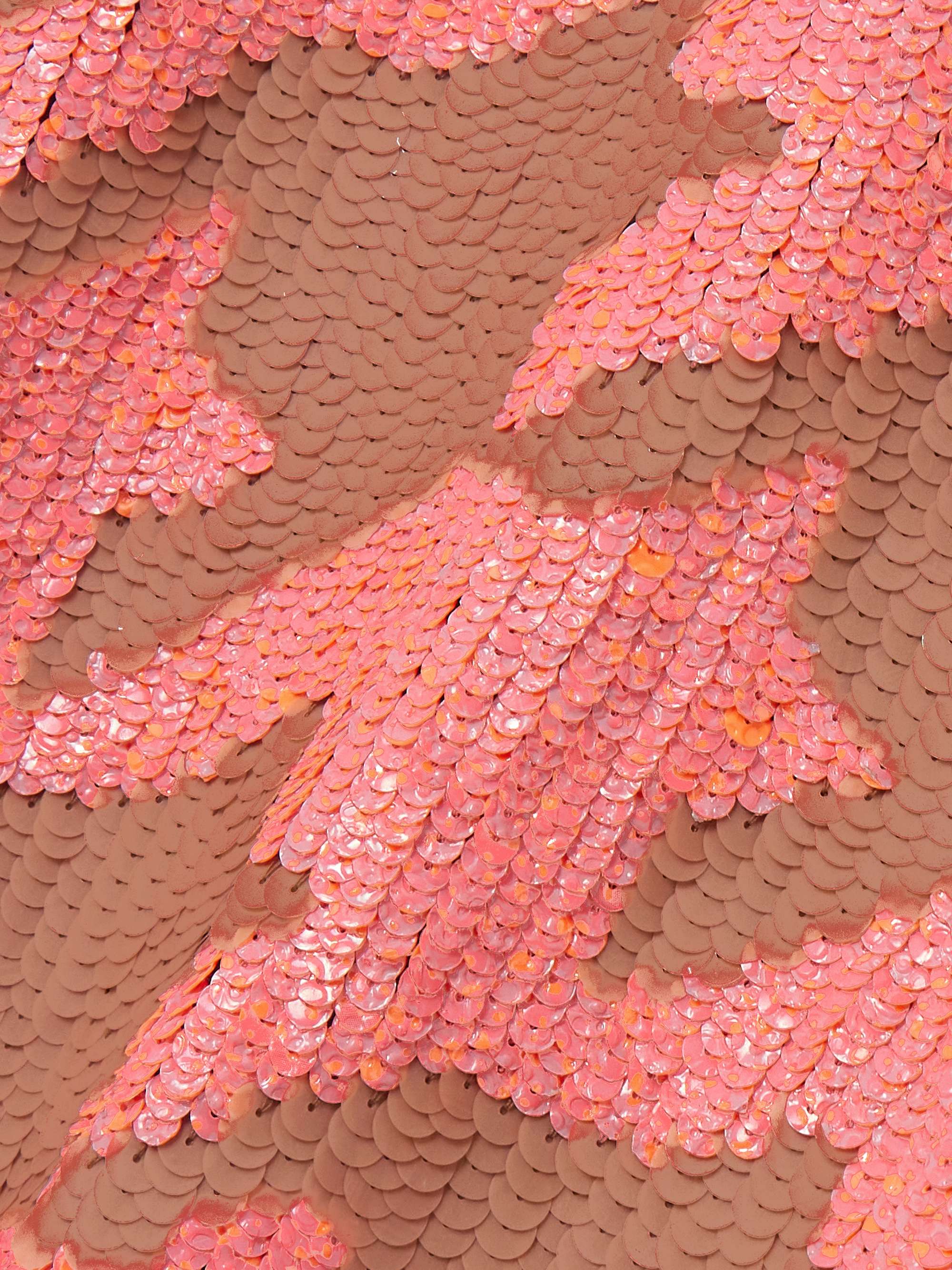 DRIES VAN NOTEN 