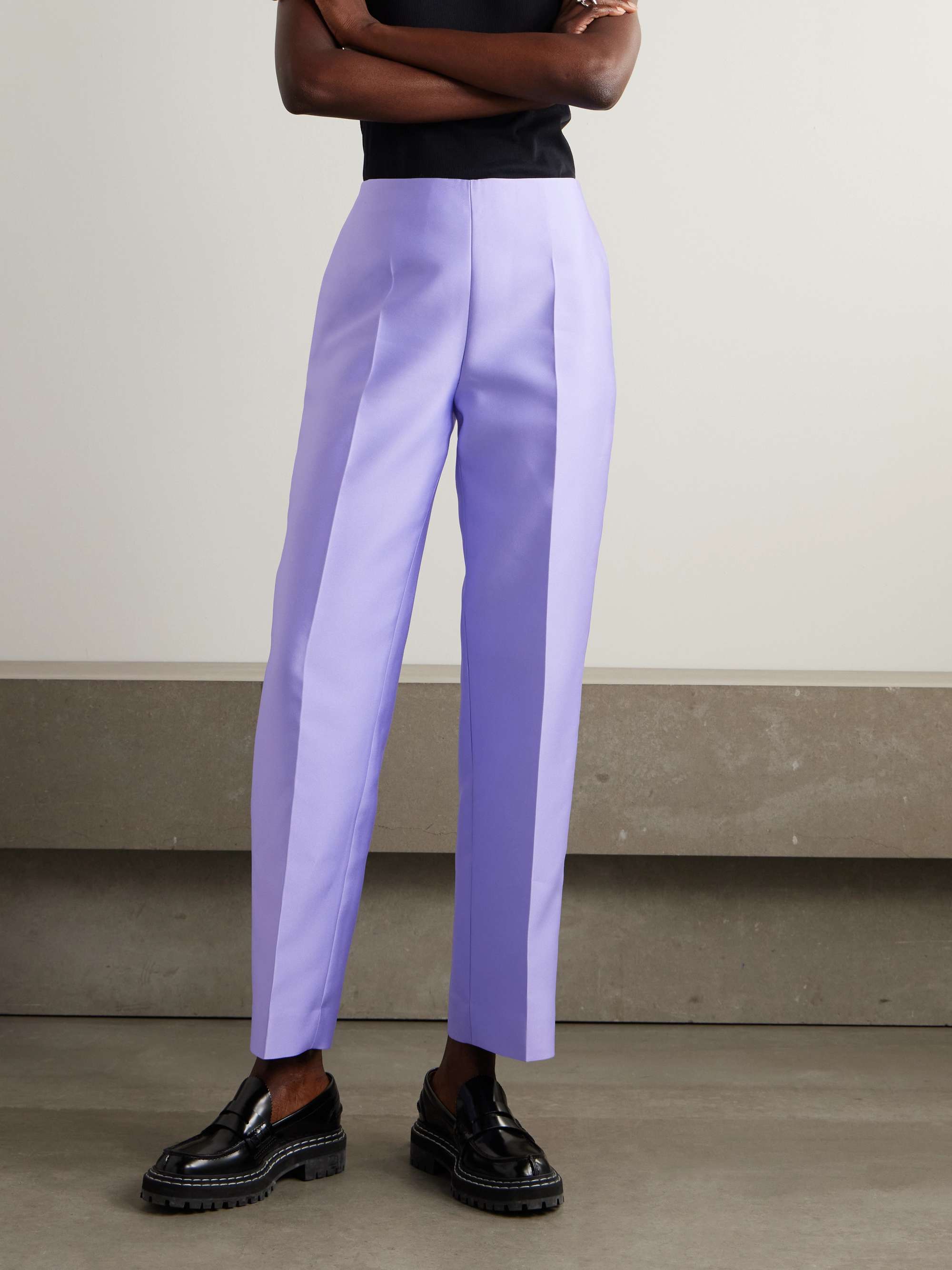 DRIES VAN NOTEN 
