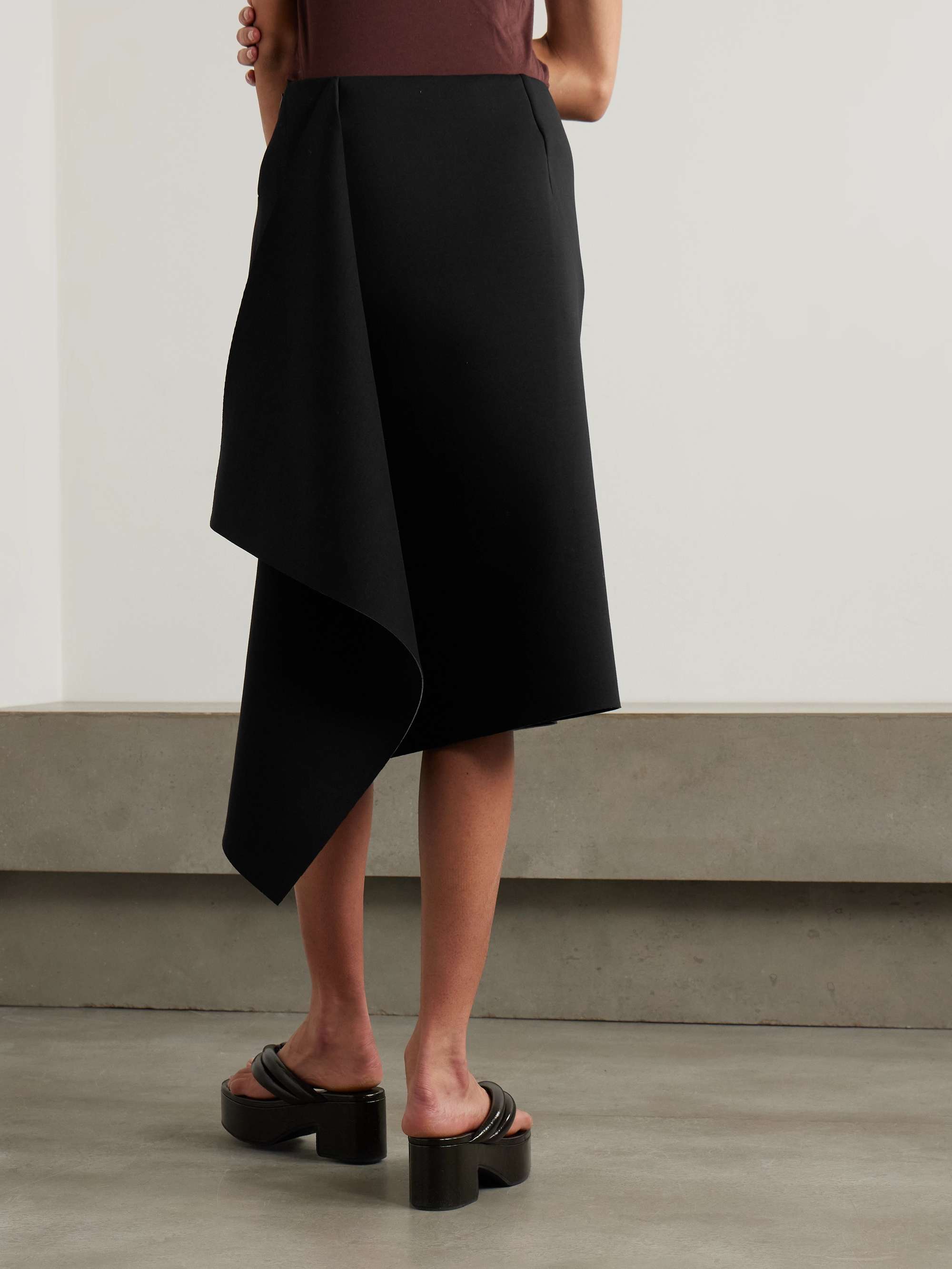DRIES VAN NOTEN 