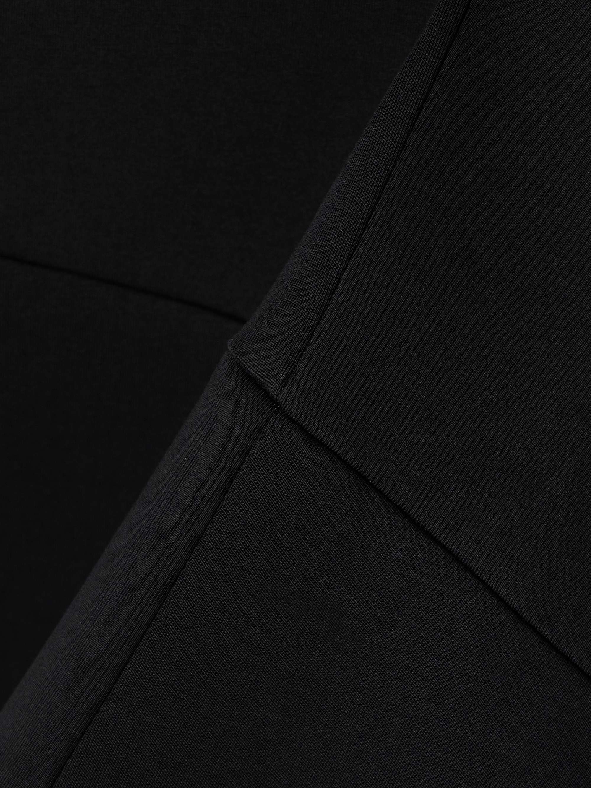 DRIES VAN NOTEN 