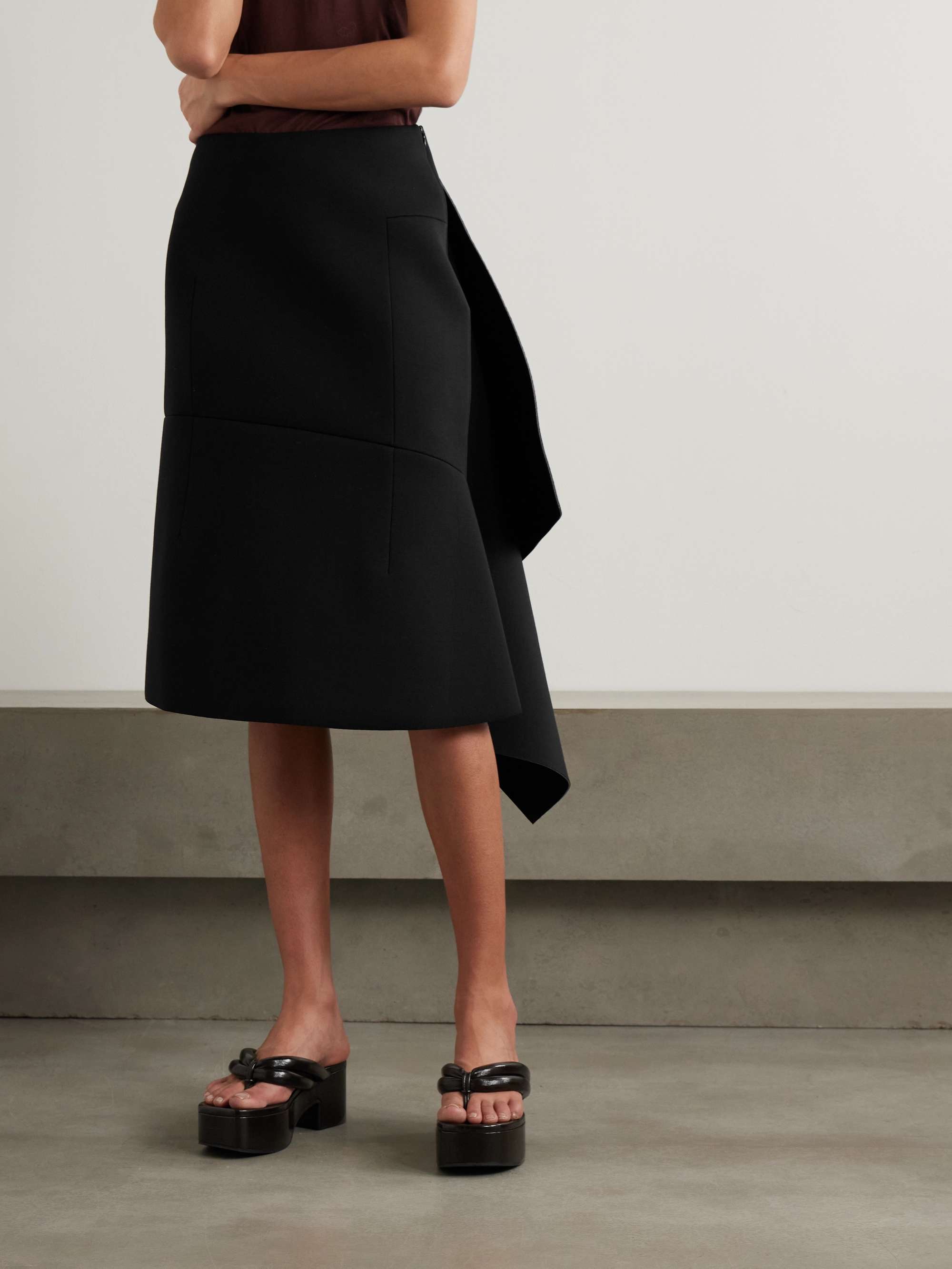 DRIES VAN NOTEN 