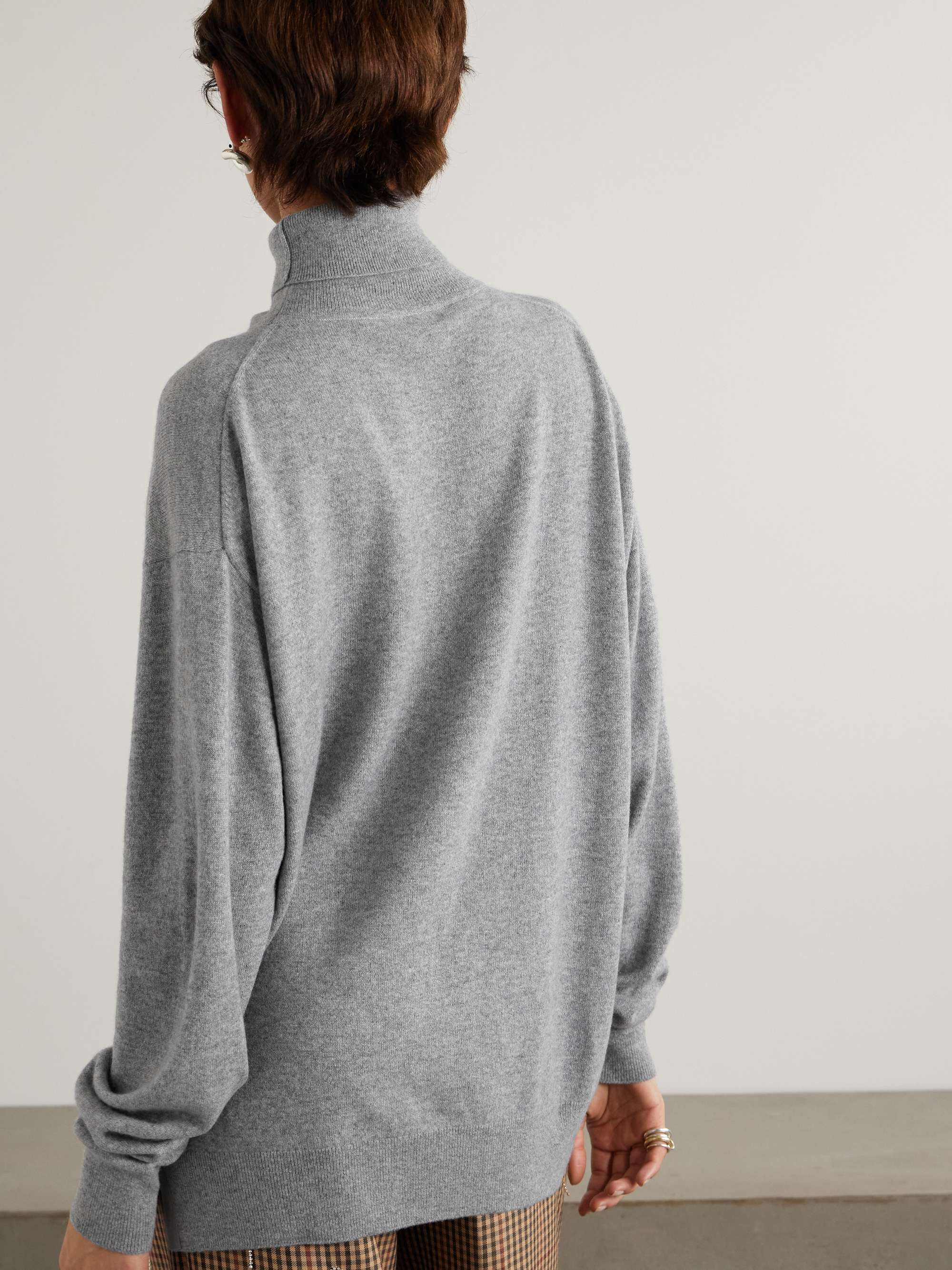 DRIES VAN NOTEN 