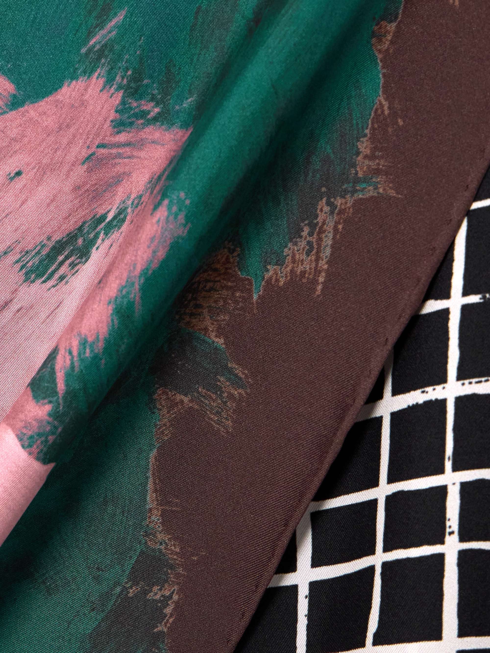 DRIES VAN NOTEN 