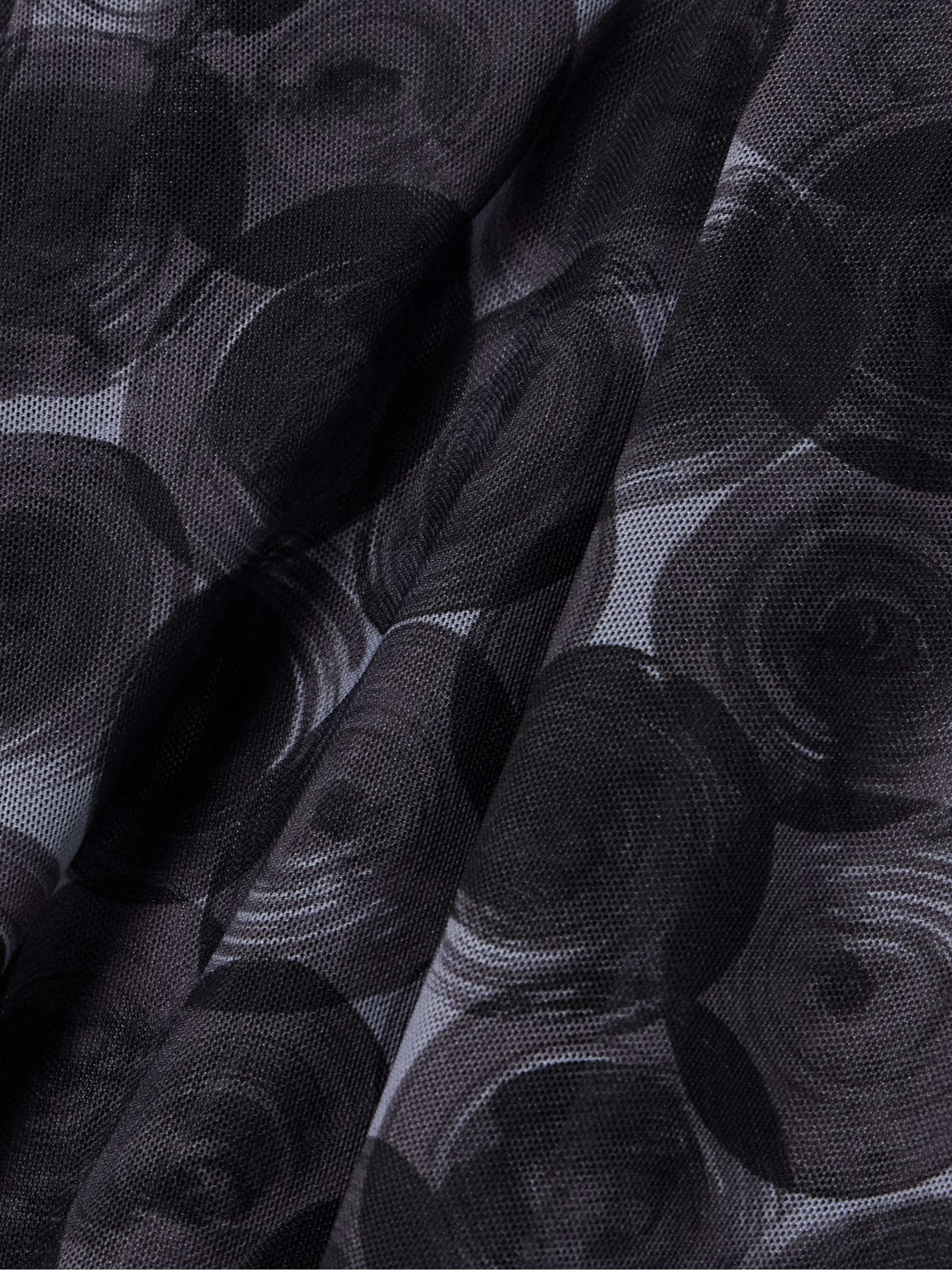 DRIES VAN NOTEN 
