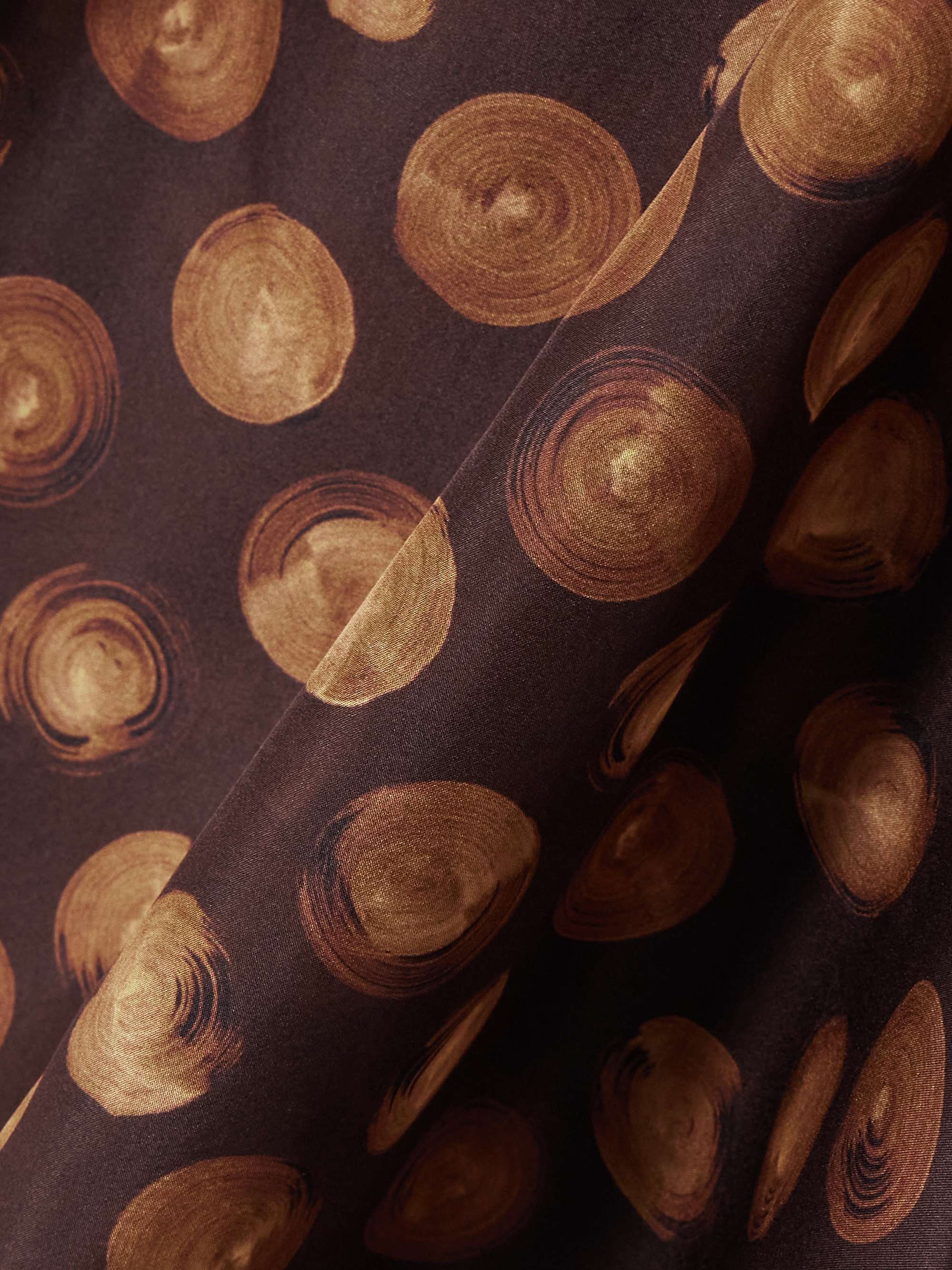 DRIES VAN NOTEN 