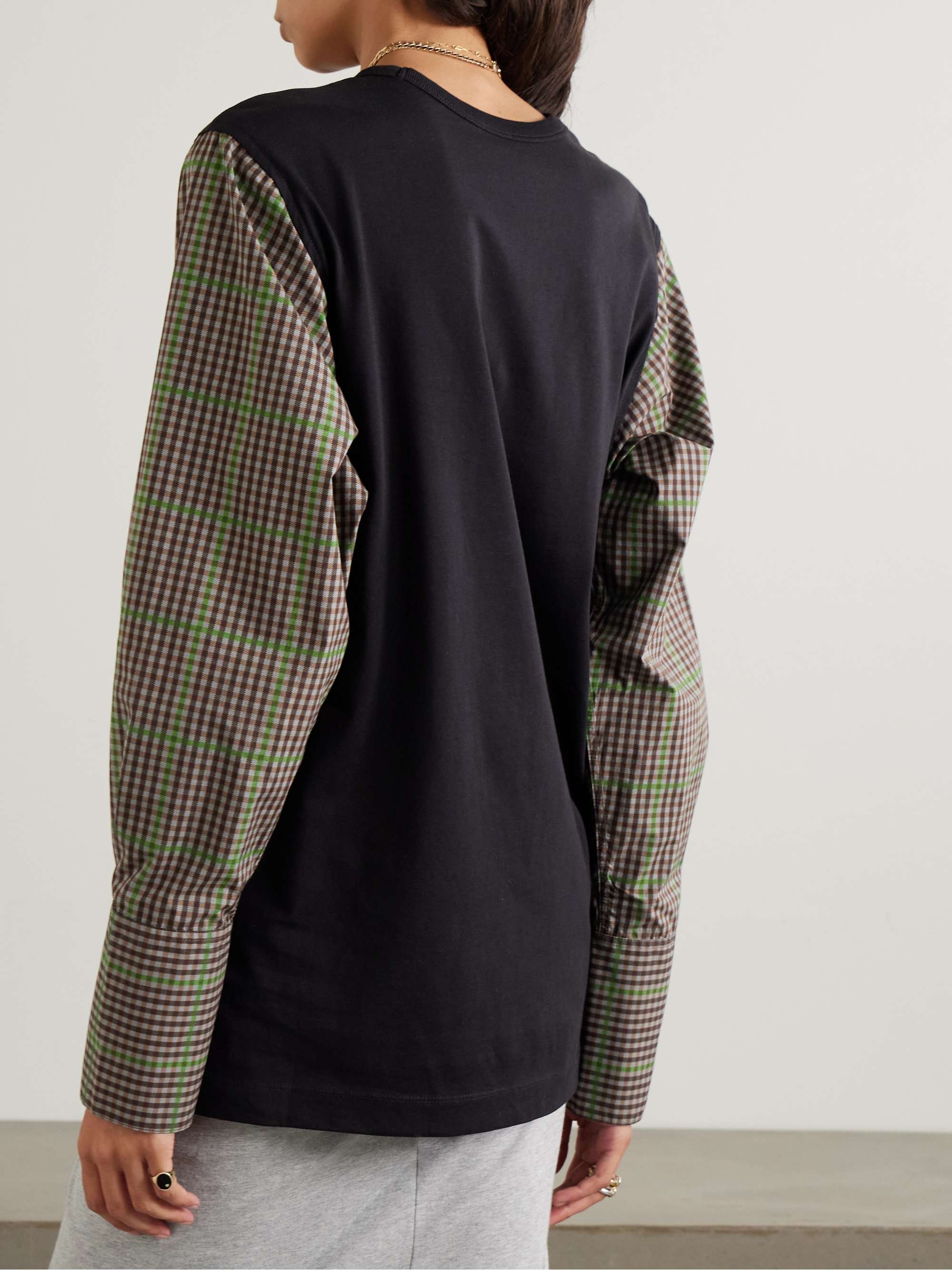 DRIES VAN NOTEN 
