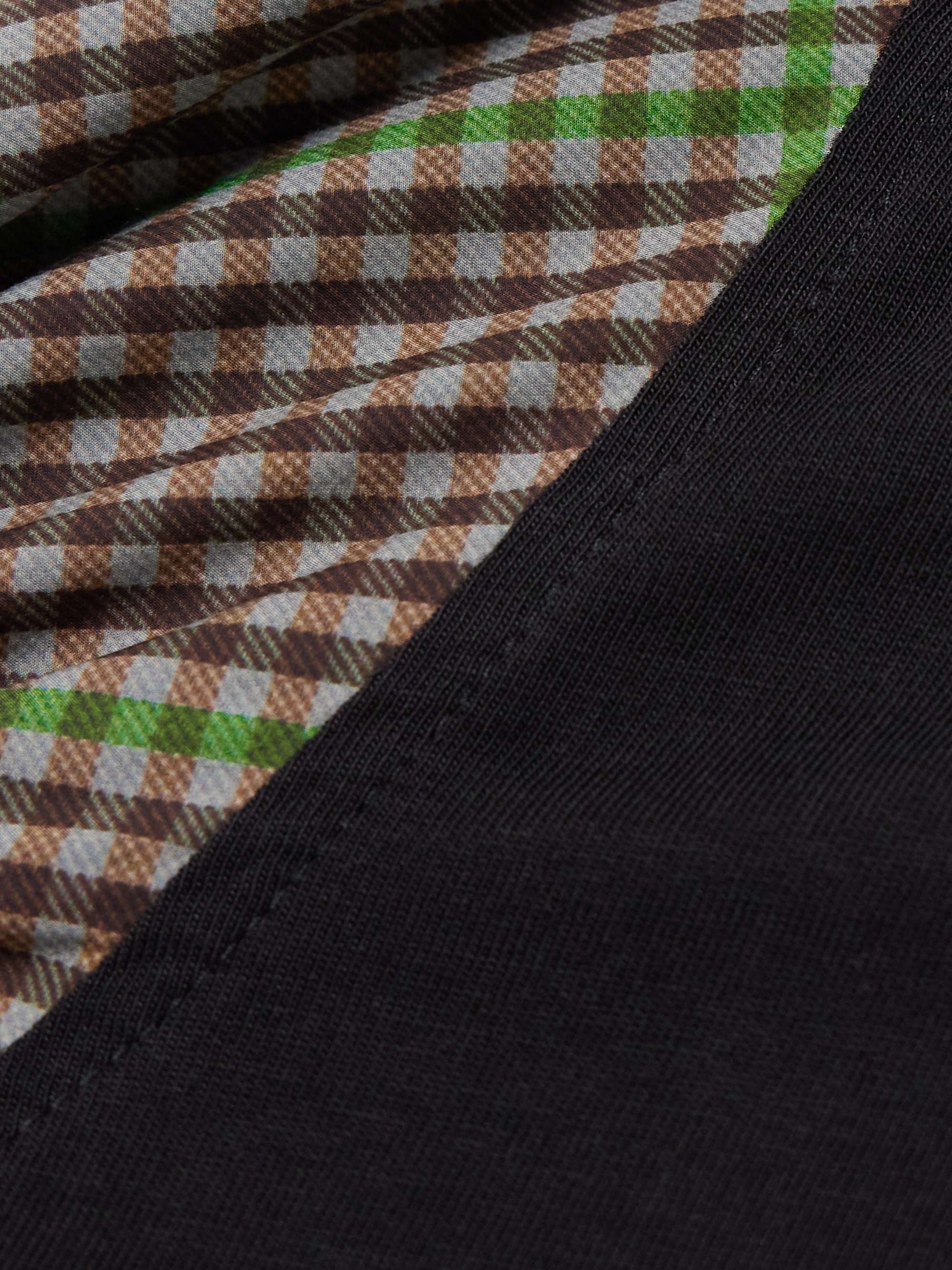 DRIES VAN NOTEN 