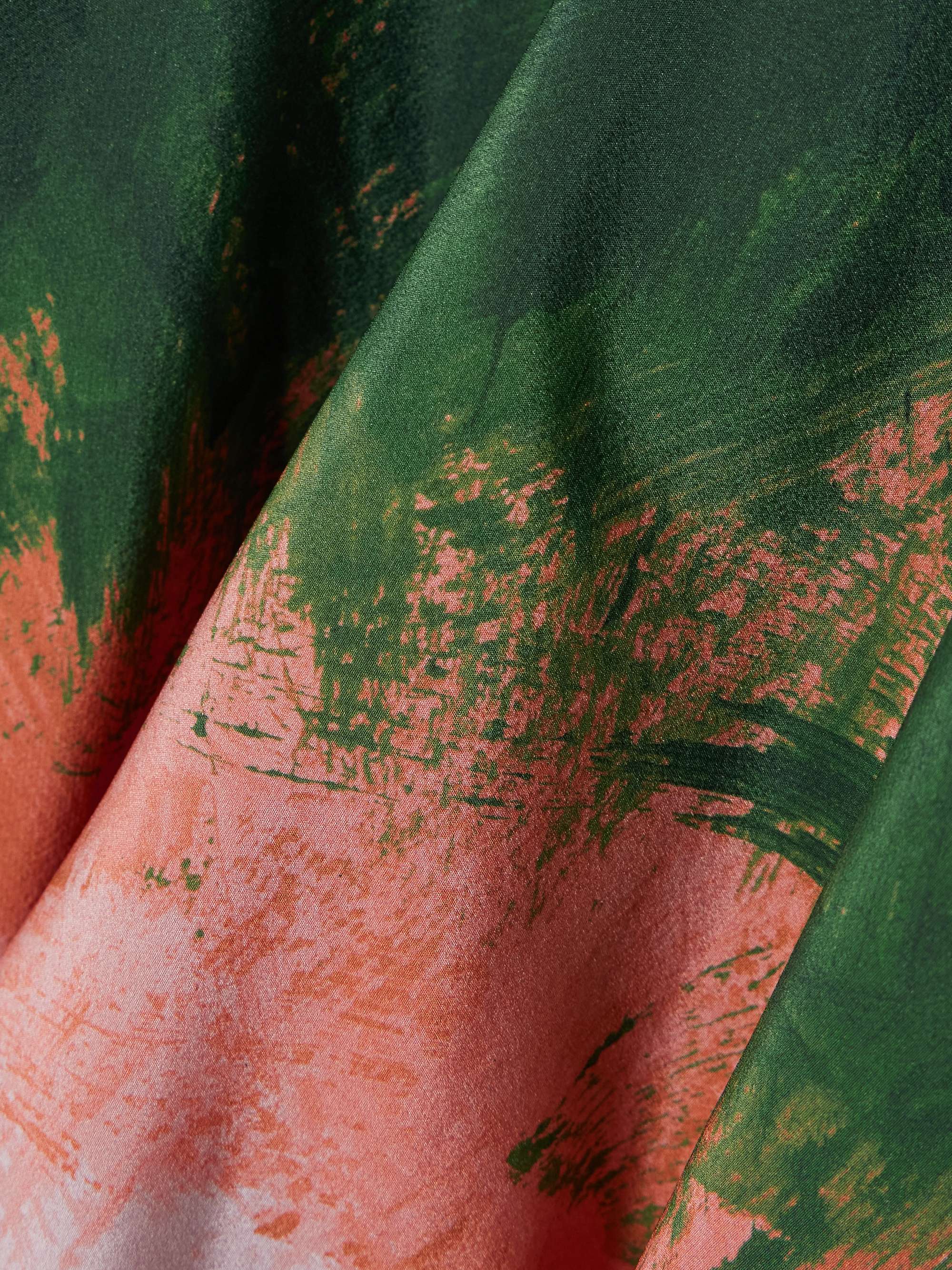 DRIES VAN NOTEN 