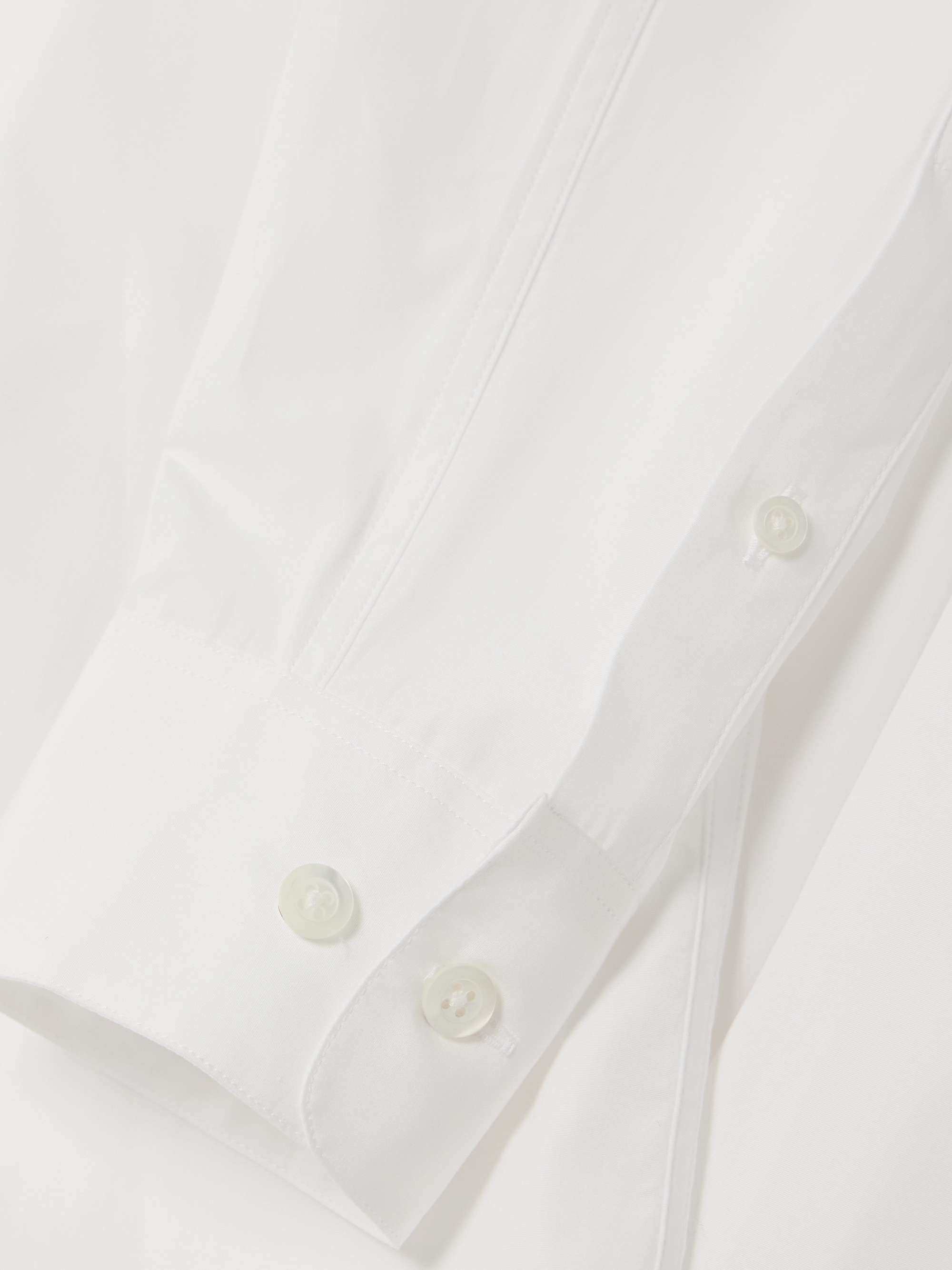 DRIES VAN NOTEN 