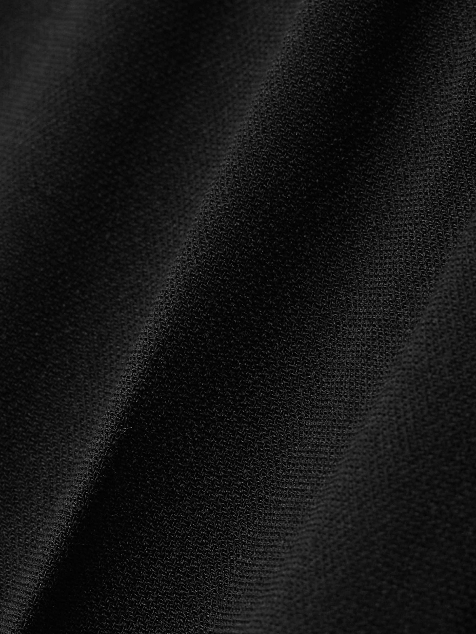 DRIES VAN NOTEN 