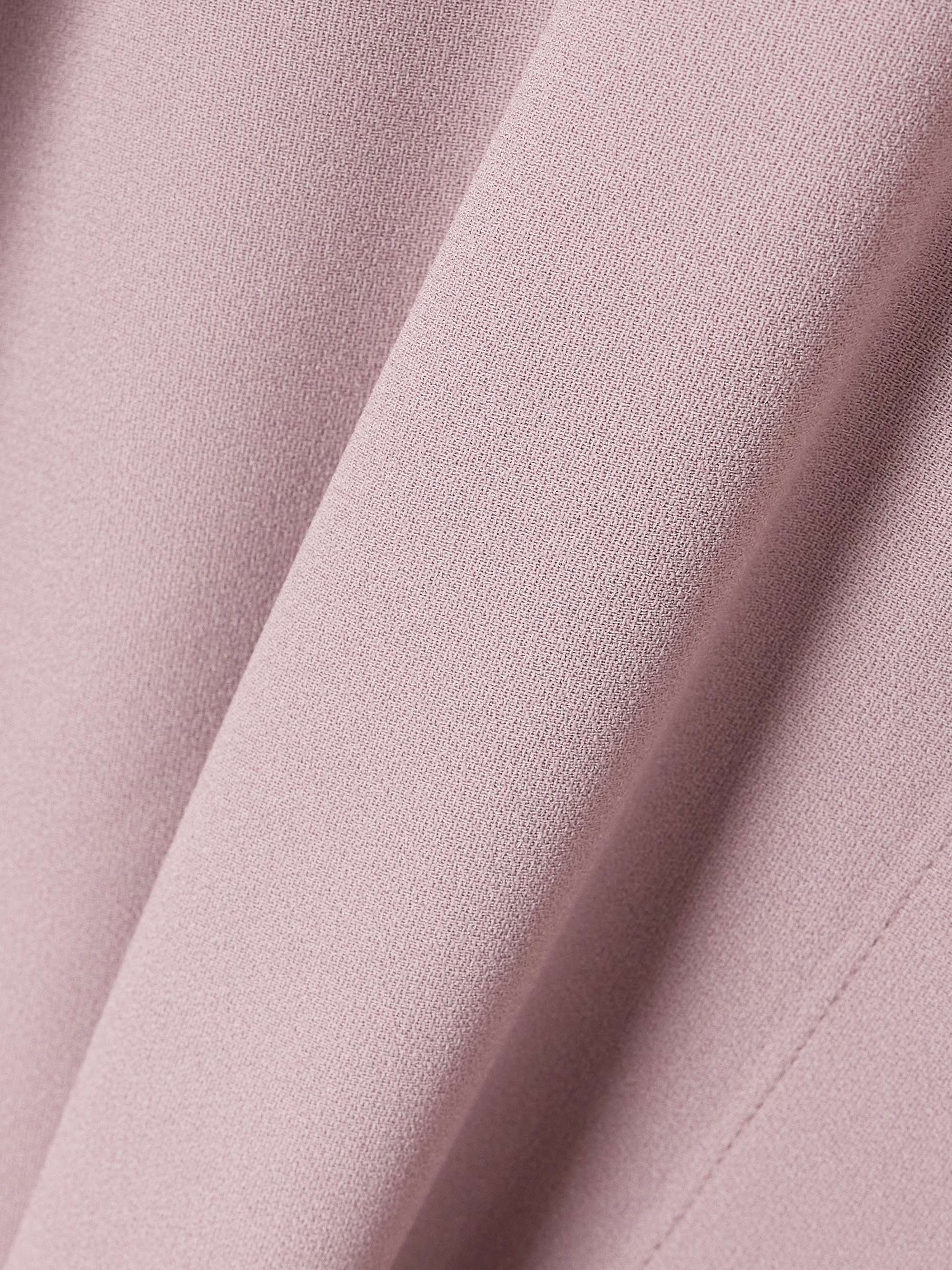 DRIES VAN NOTEN 