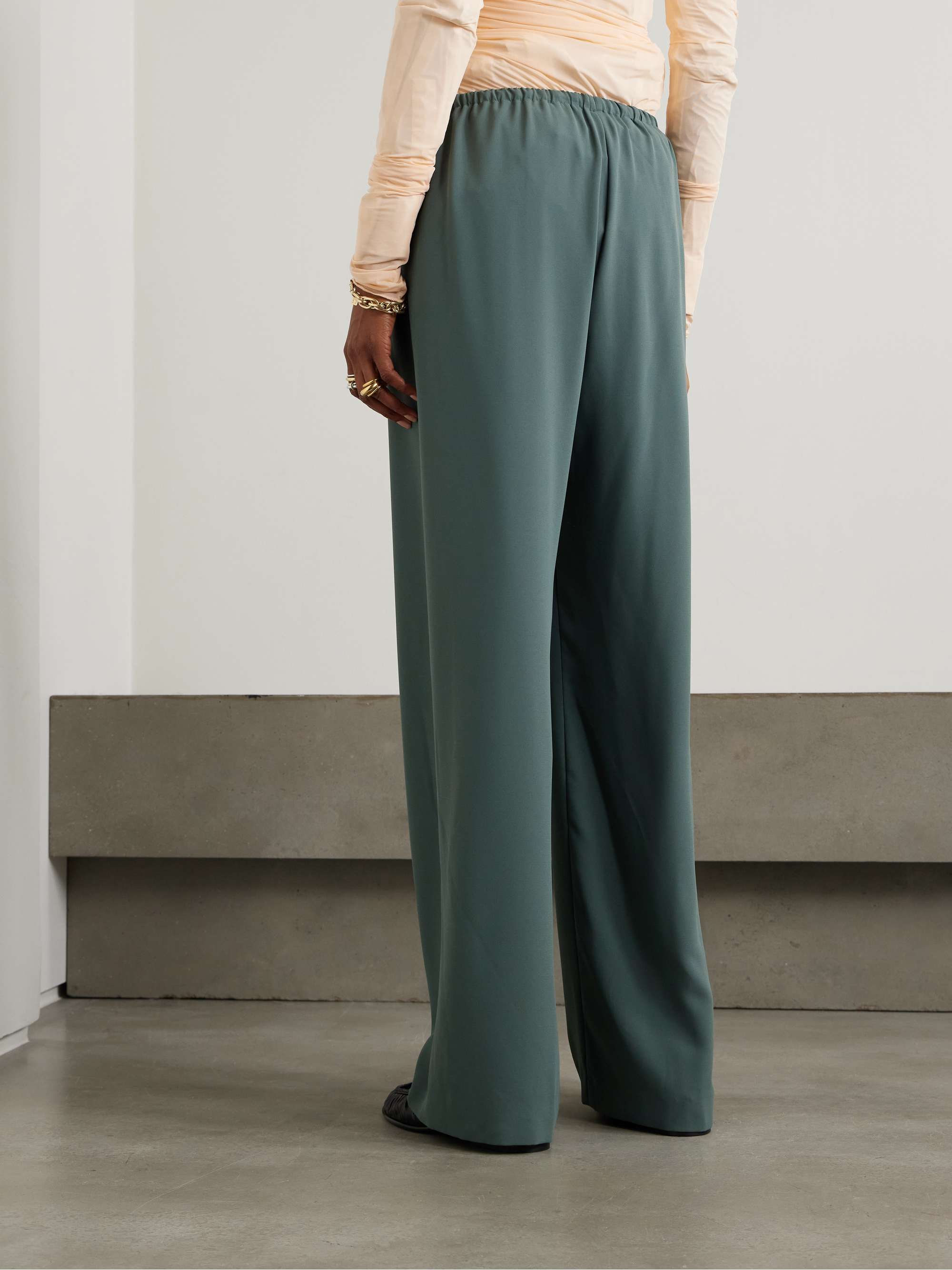 DRIES VAN NOTEN 