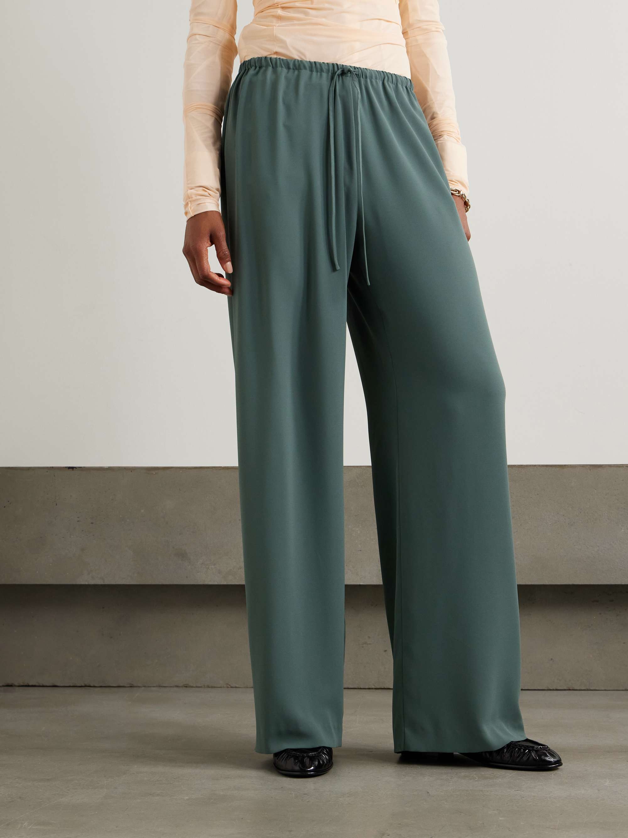 DRIES VAN NOTEN 