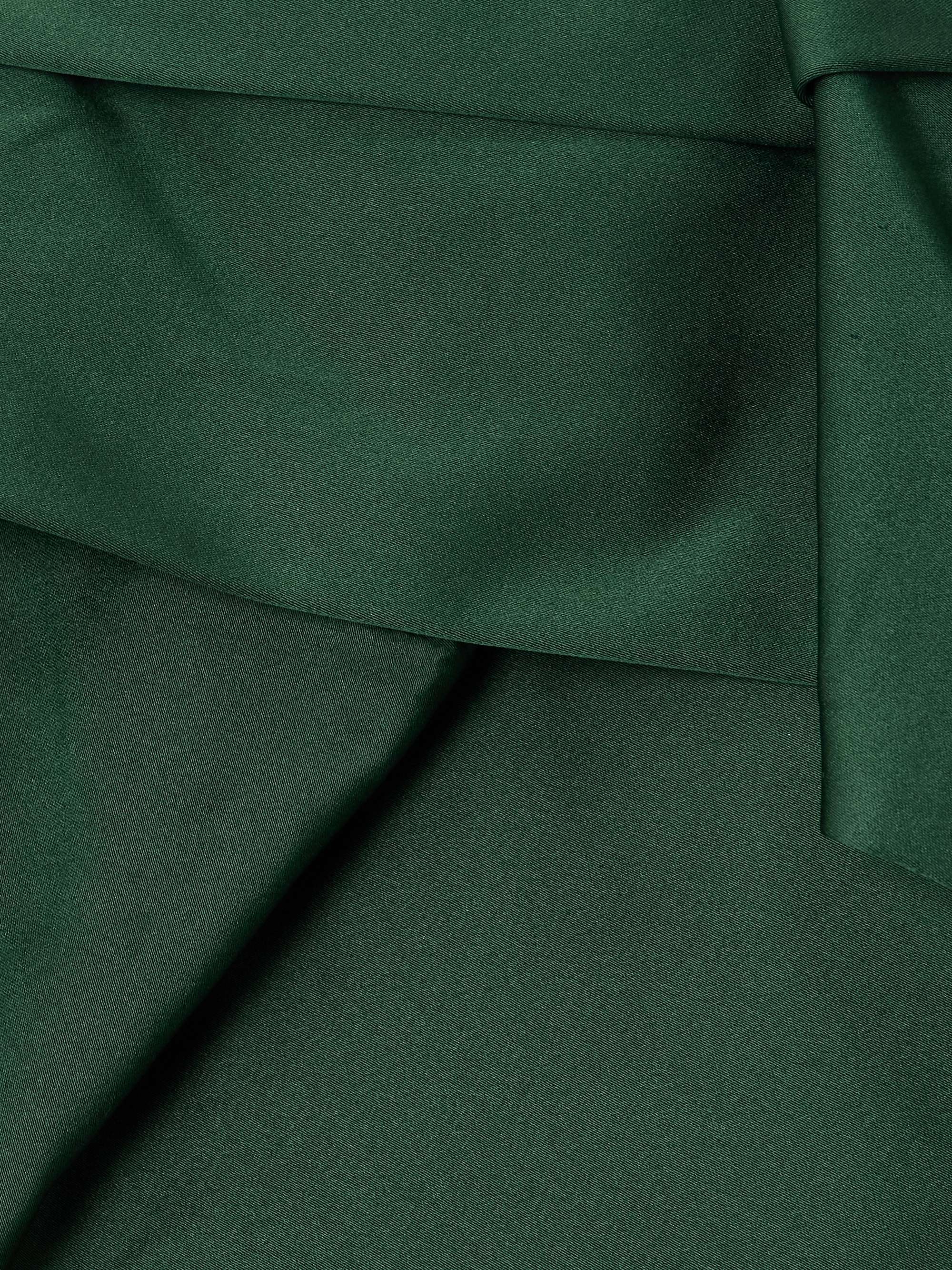 DRIES VAN NOTEN 
