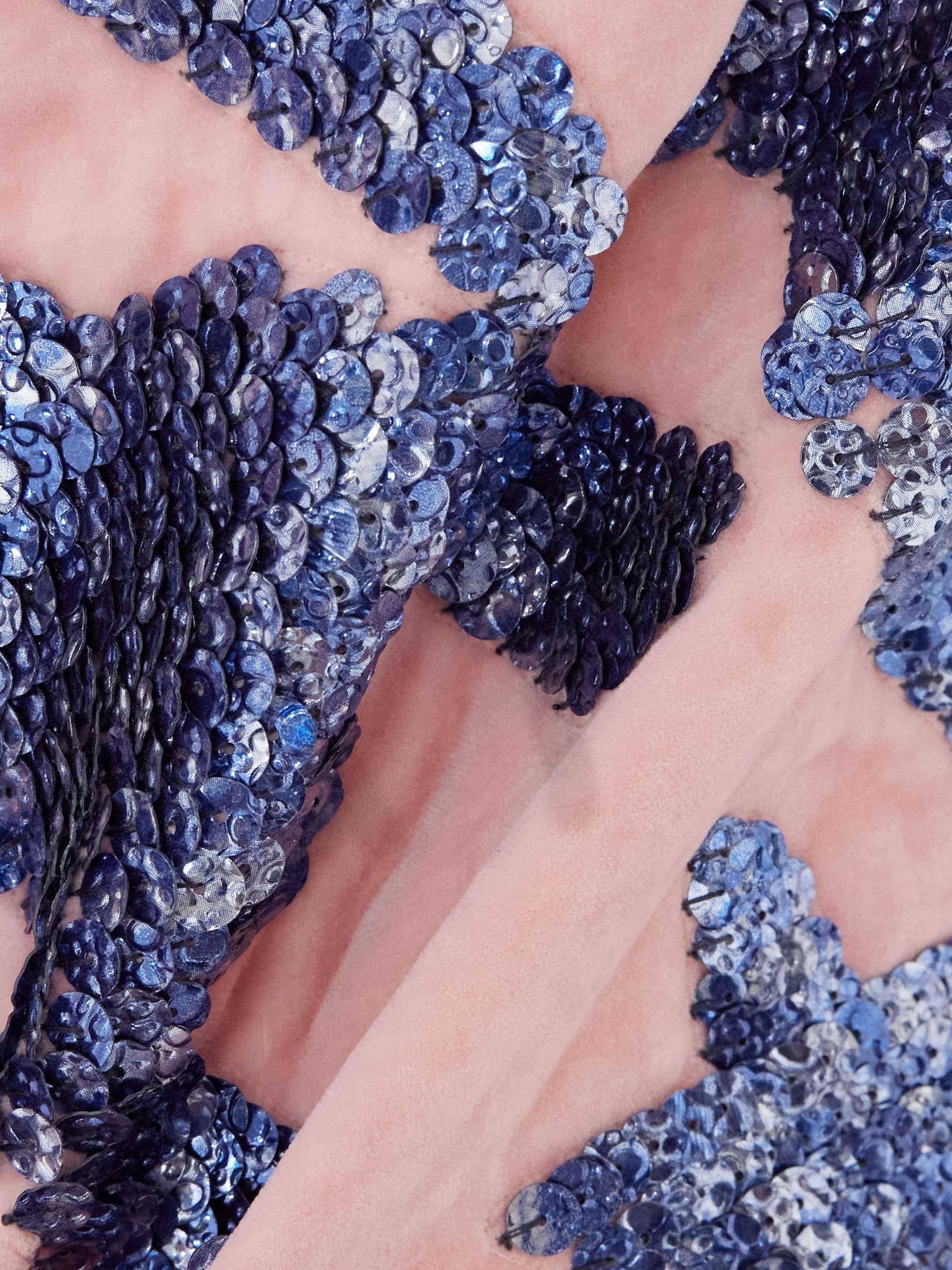 DRIES VAN NOTEN 