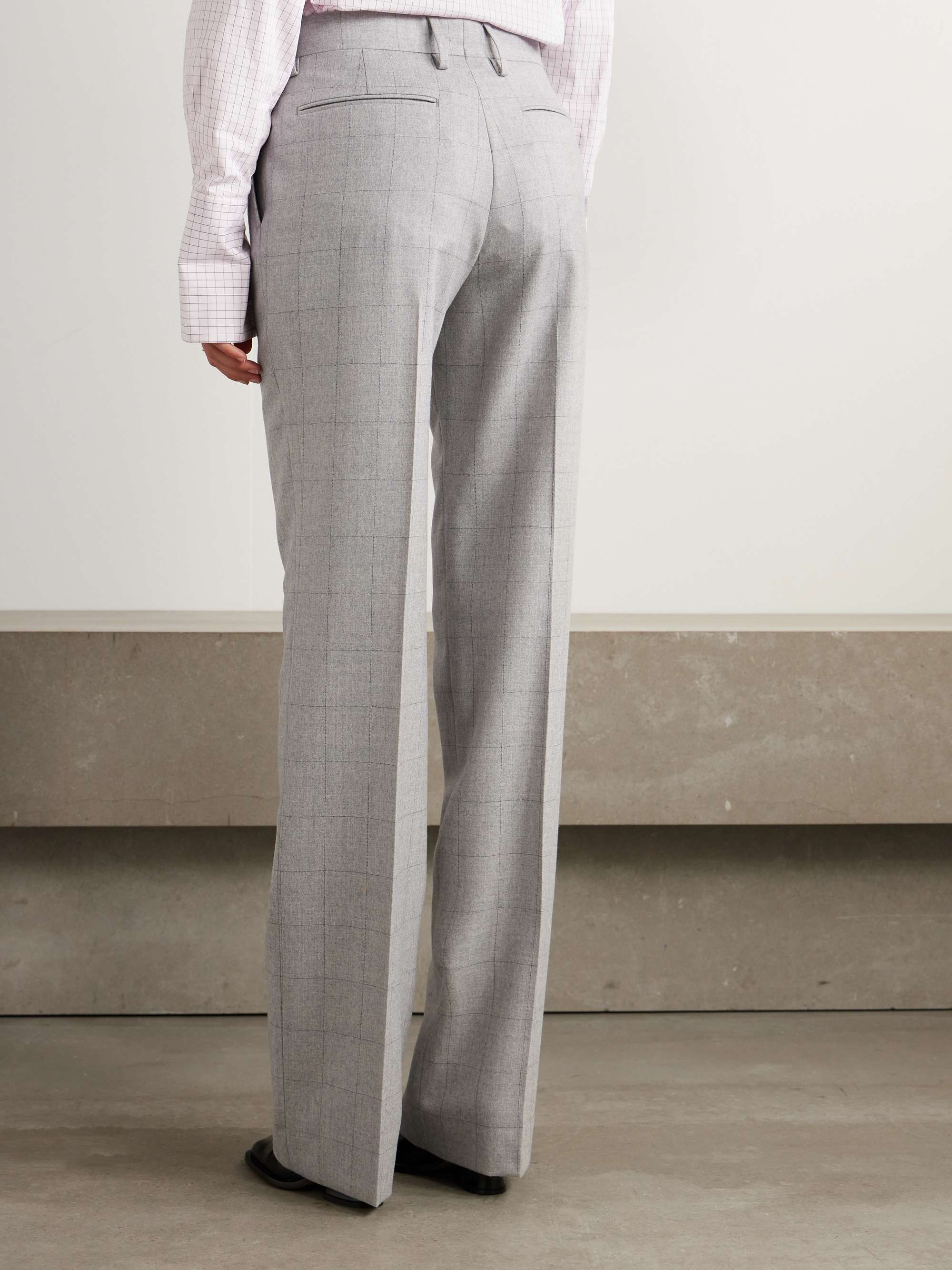 DRIES VAN NOTEN 