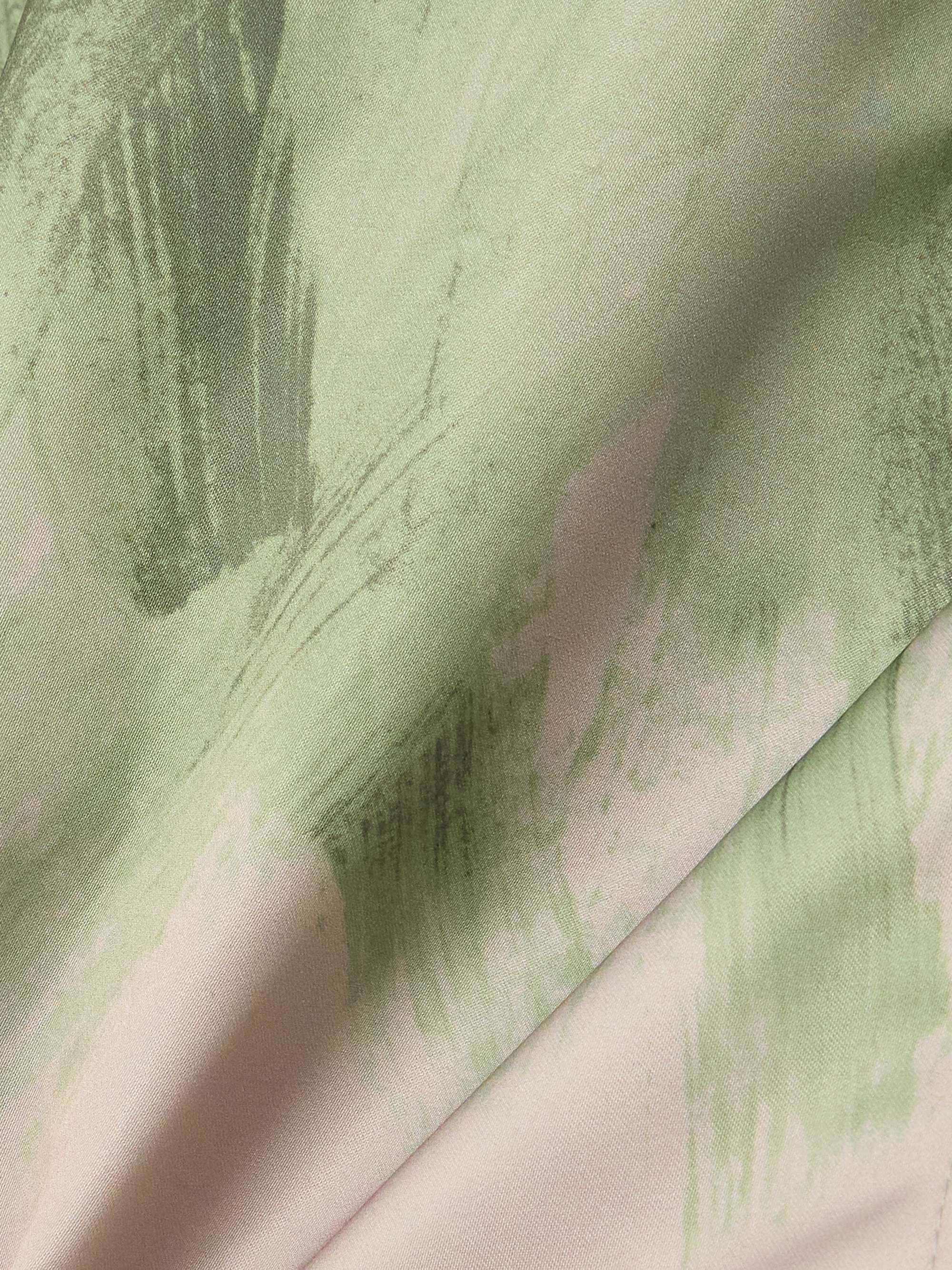 DRIES VAN NOTEN 