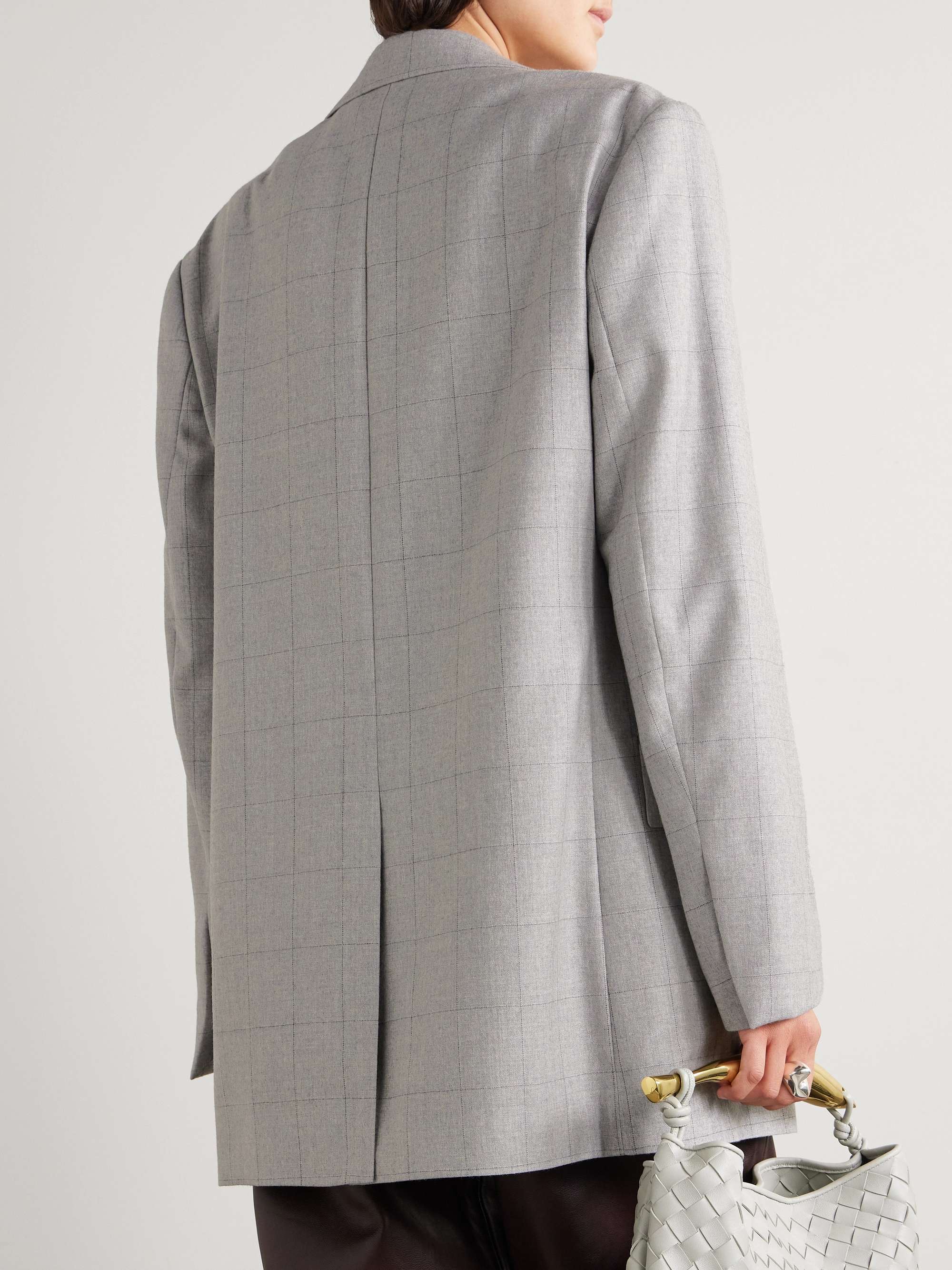 DRIES VAN NOTEN 