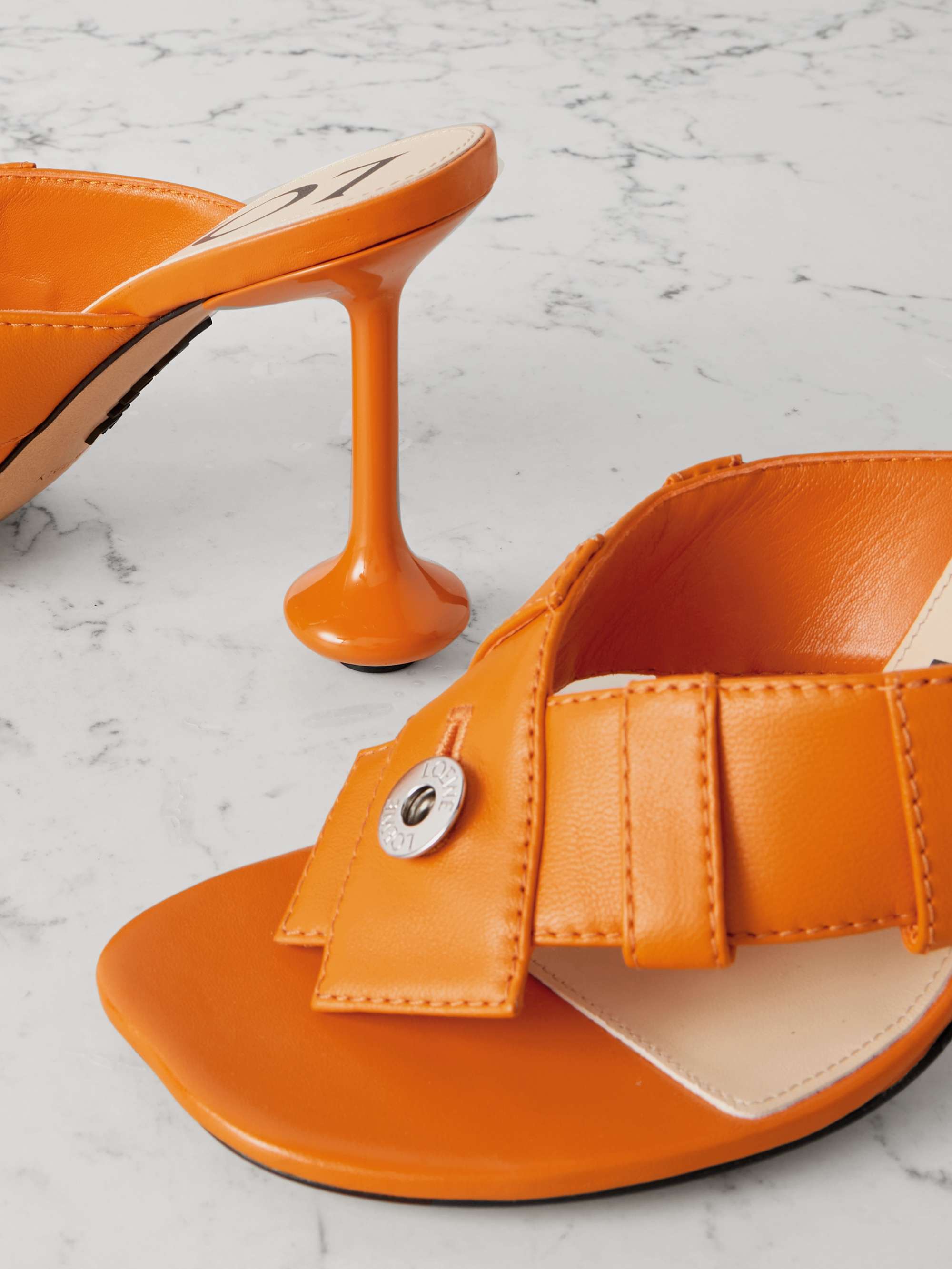 LOEWE 
