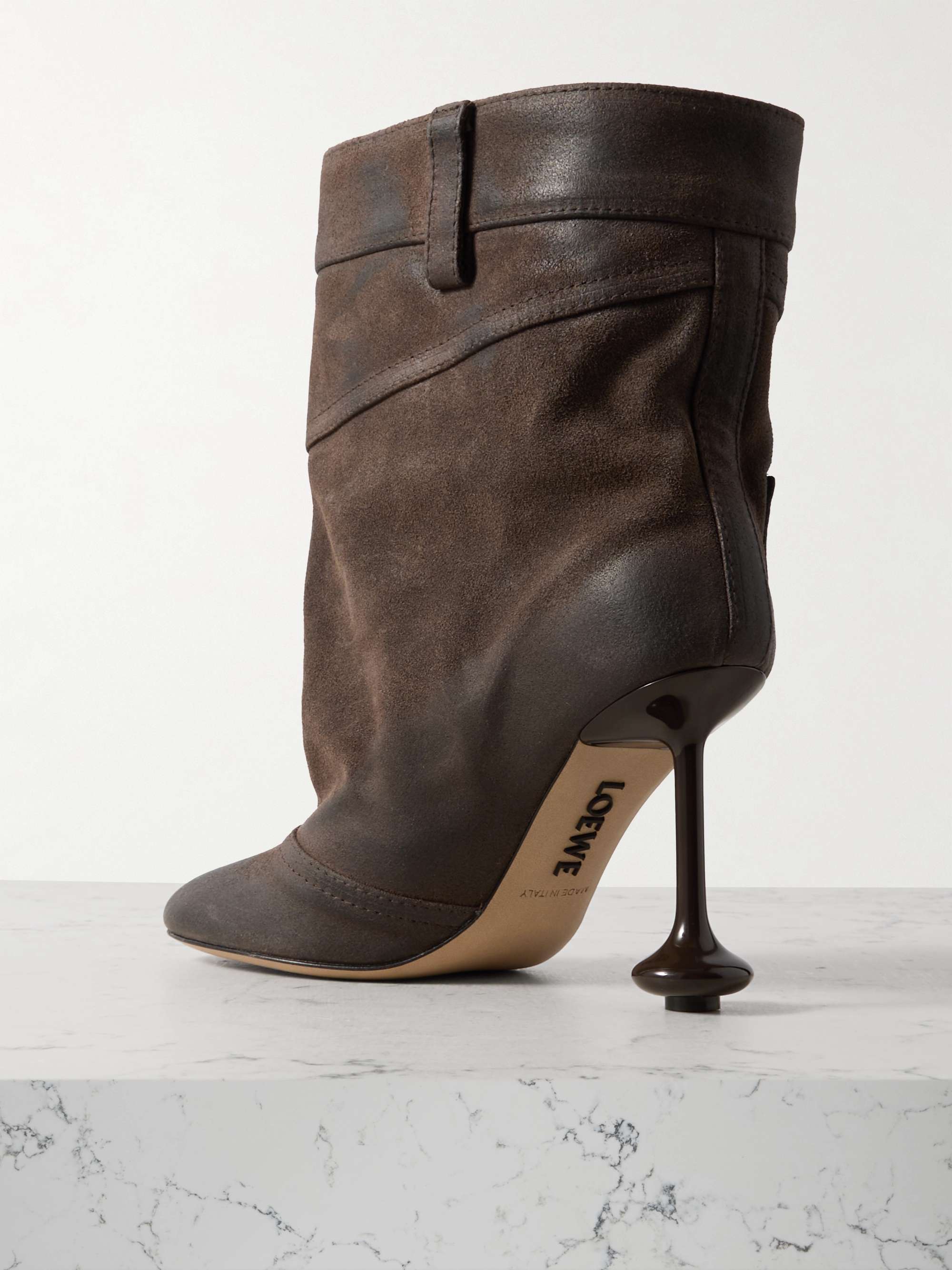 LOEWE 