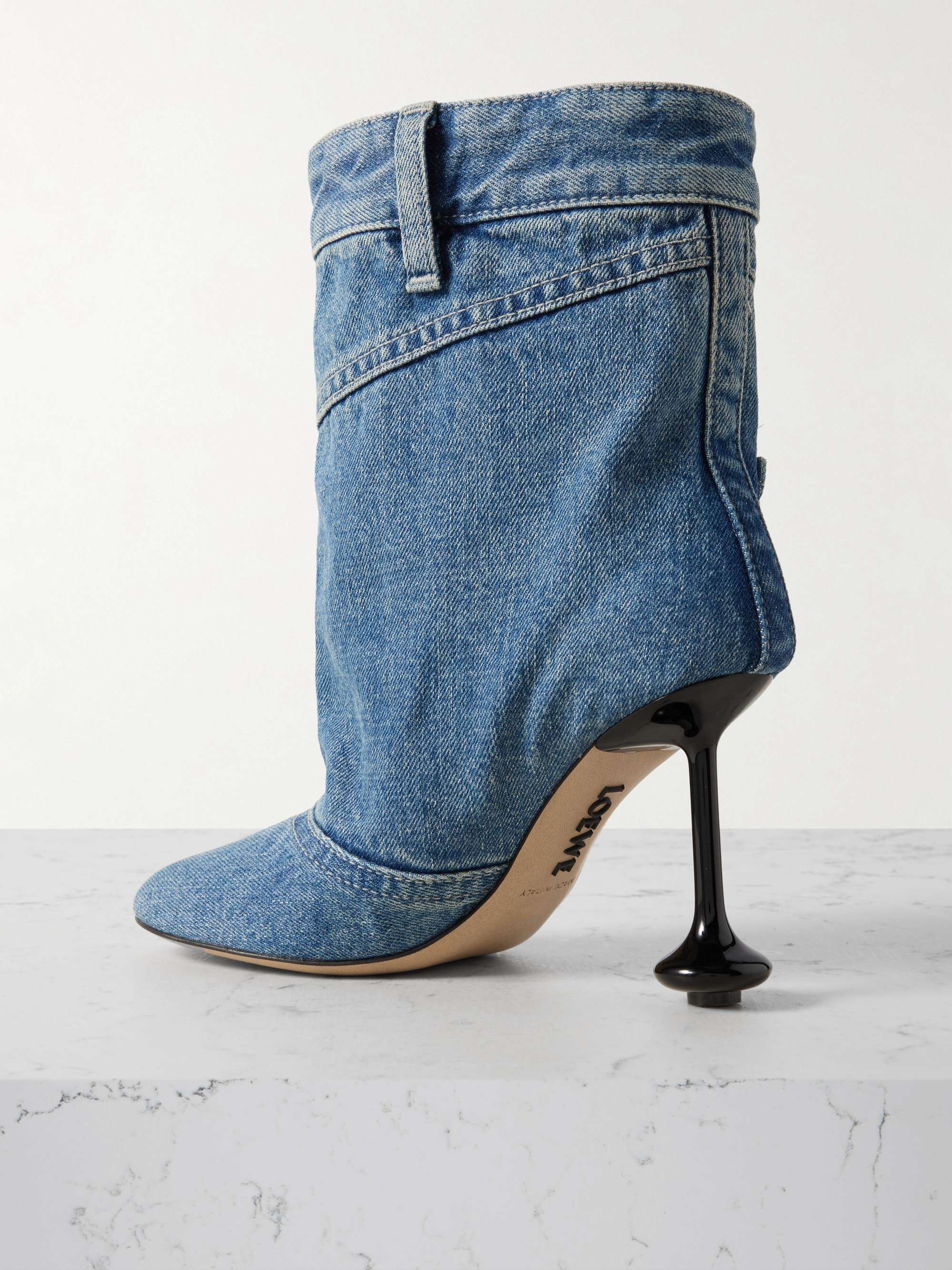 LOEWE 