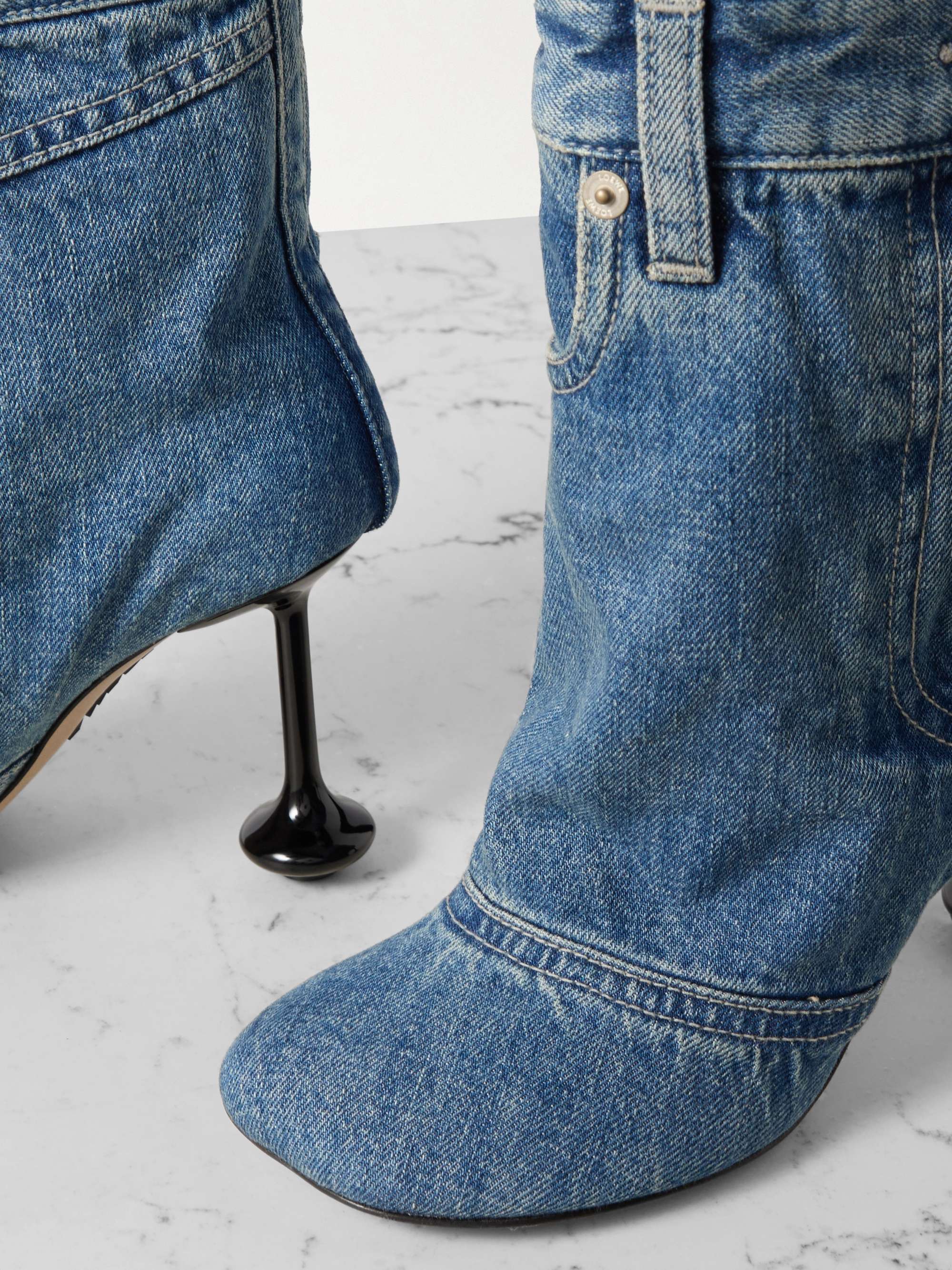 LOEWE 