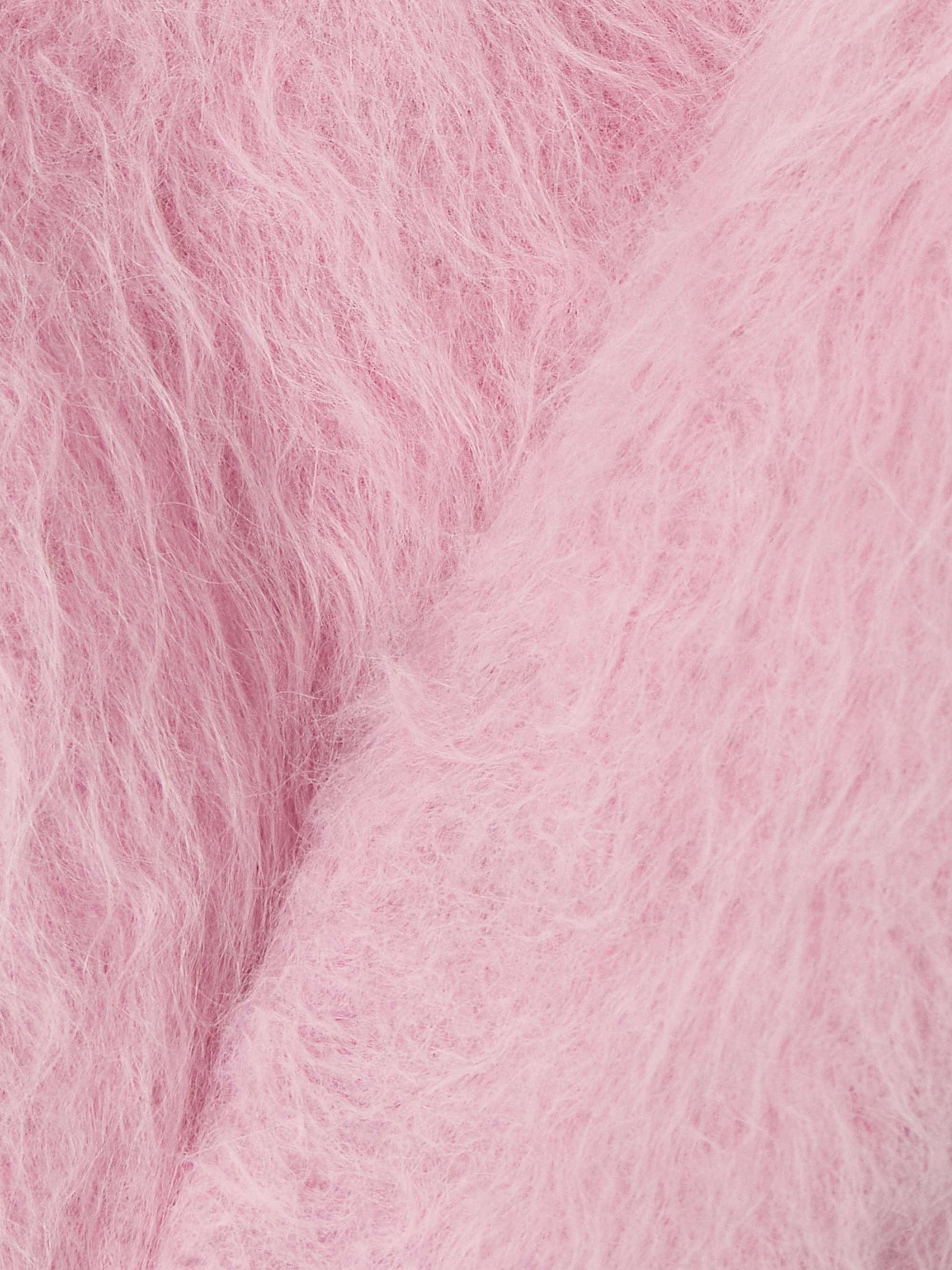 DRIES VAN NOTEN 