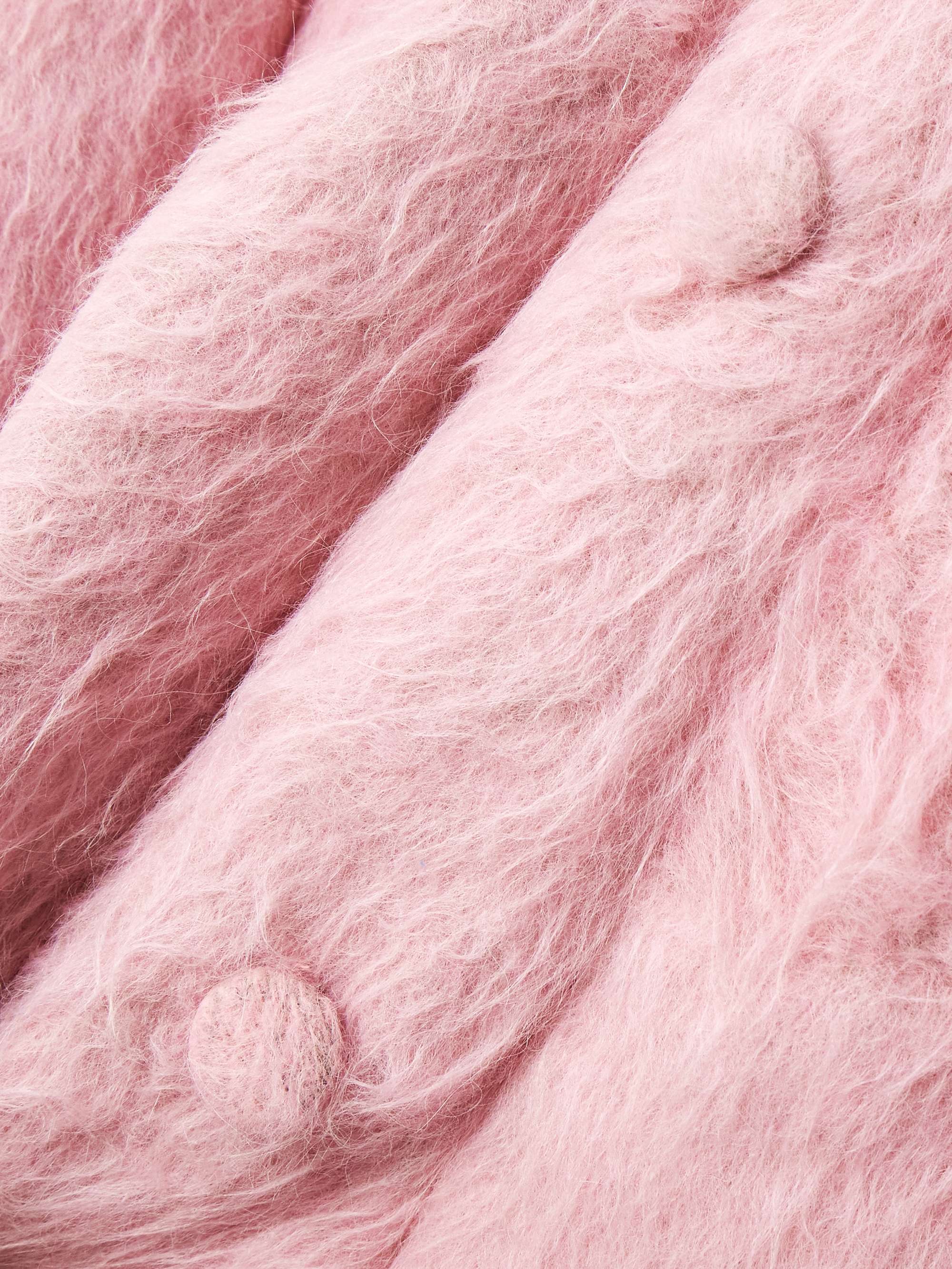DRIES VAN NOTEN 